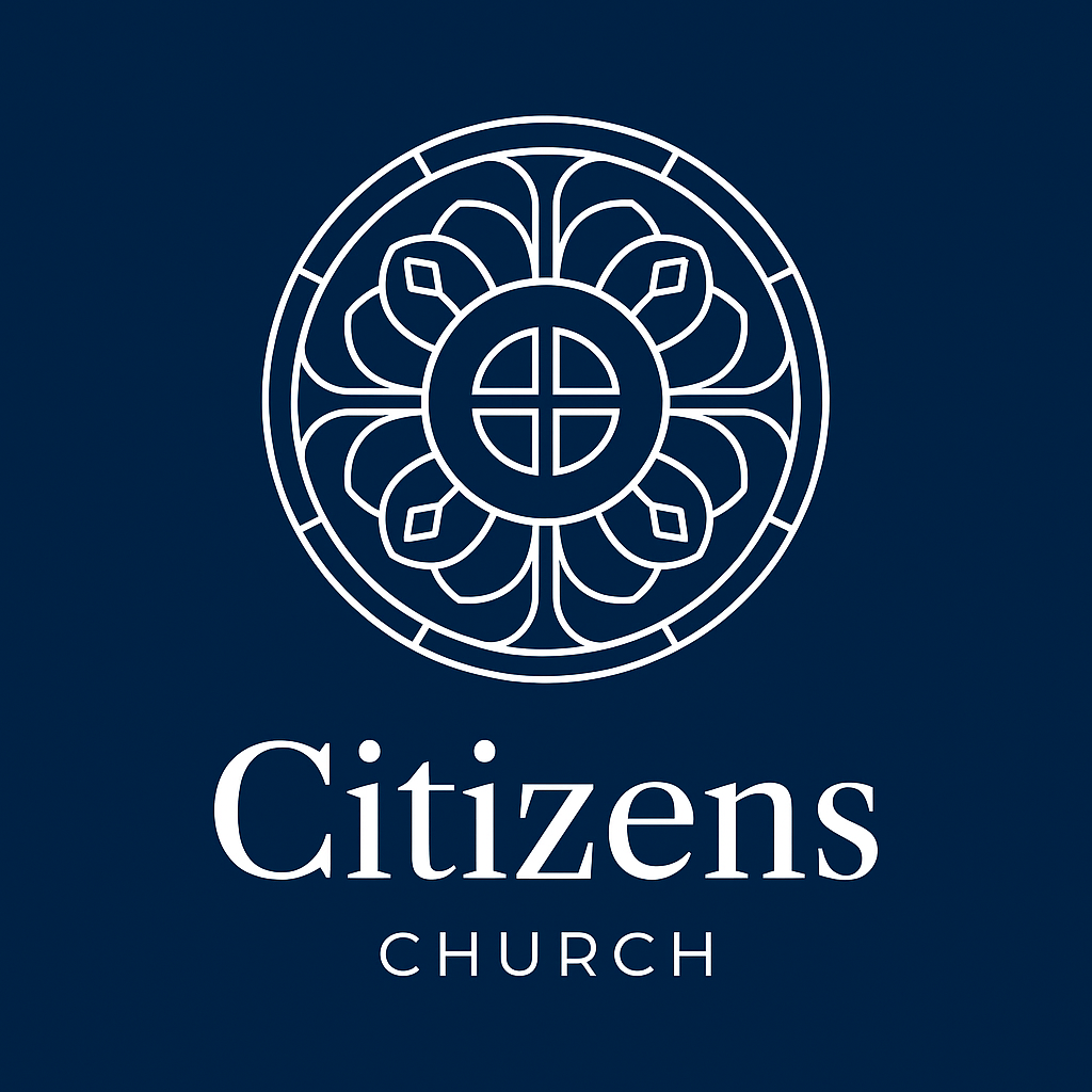 Citizens Church