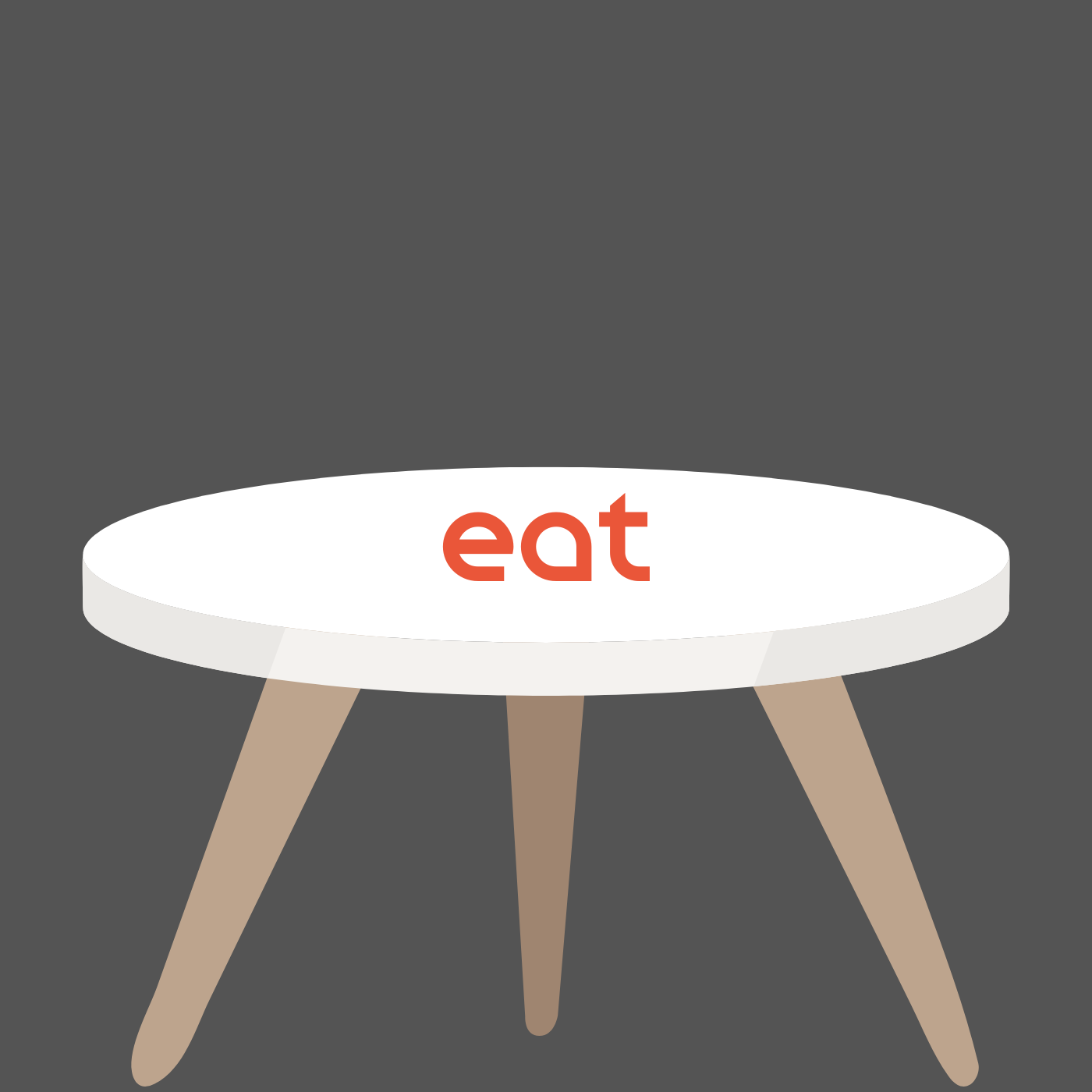 057 | Where should we eat? episode artwork