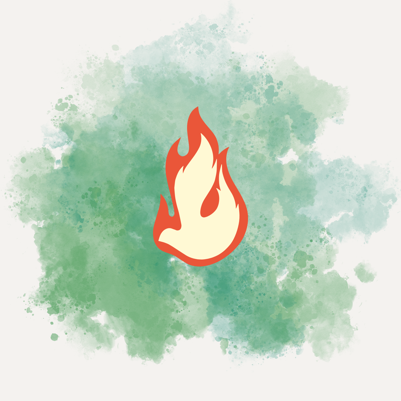 088 | What does the Holy Spirit do? episode artwork