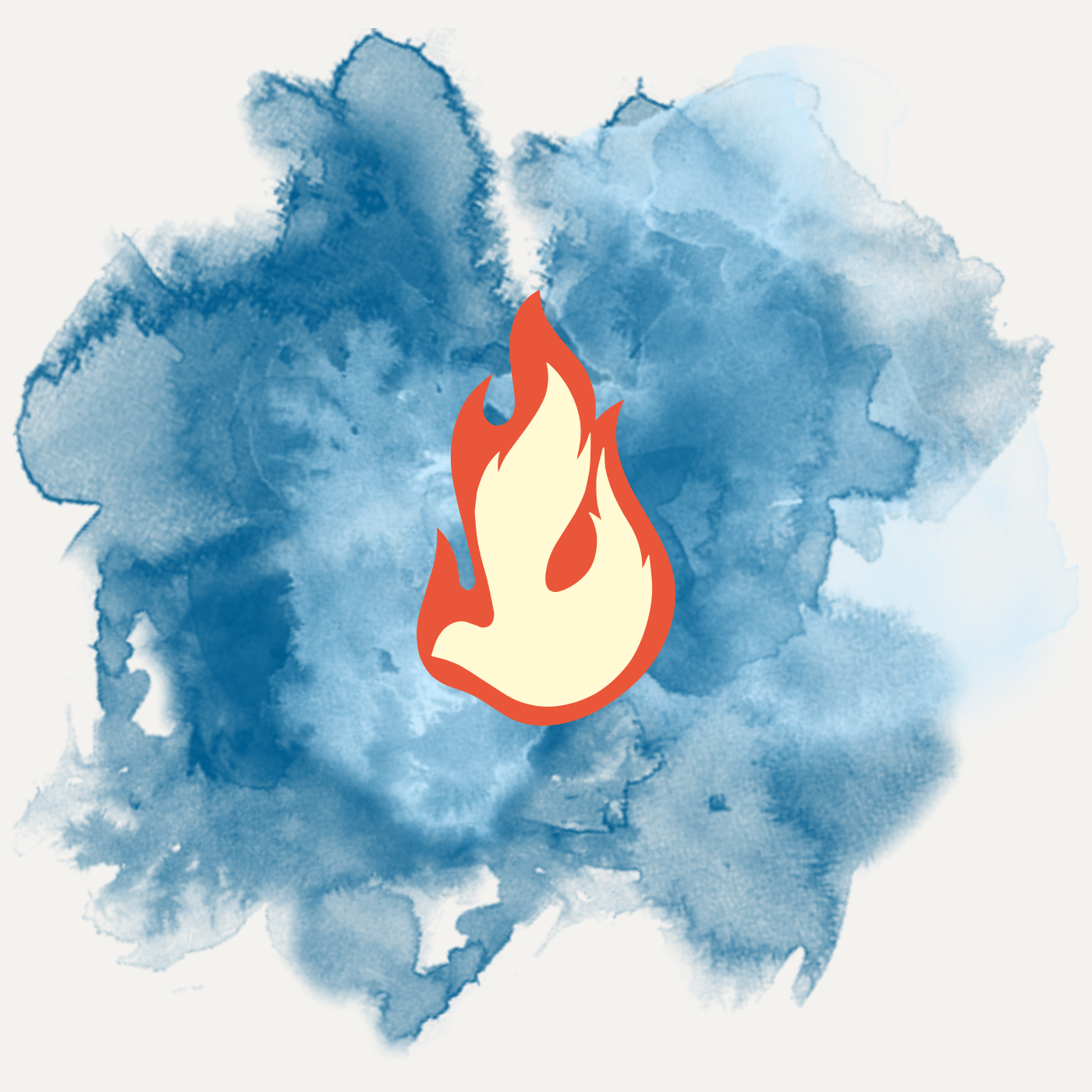 086 | Who is the Holy Spirit? episode artwork