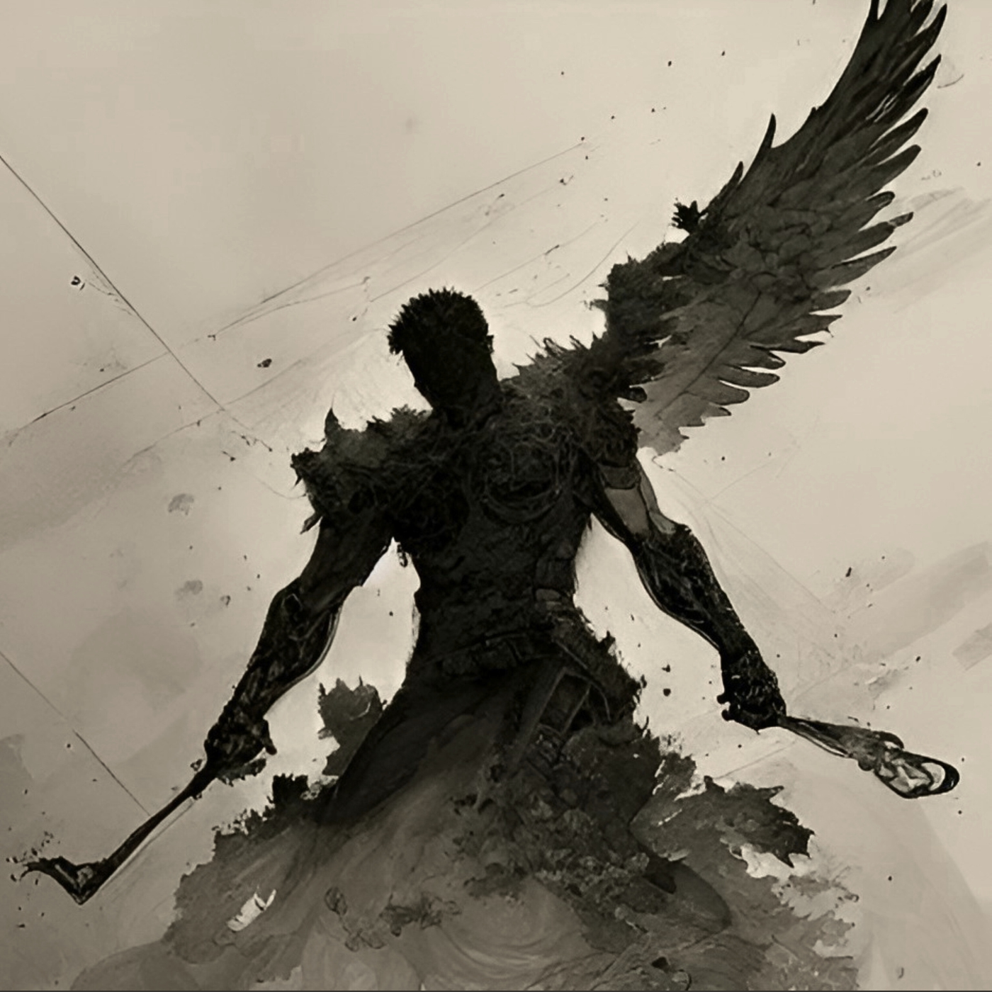 114 | Do You Care About Truth & Deception? episode artwork
