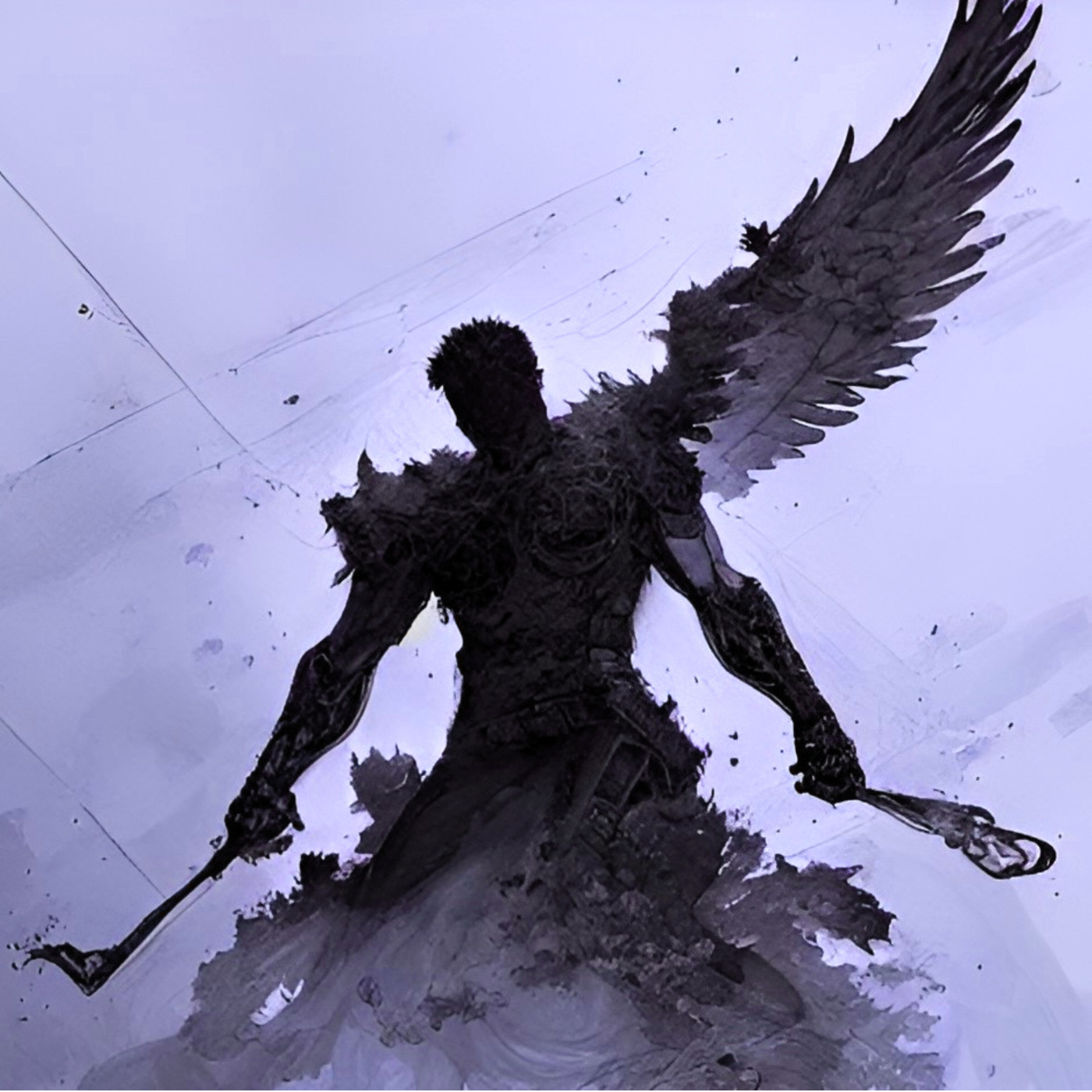 112 | What Are the Symptoms of Deception? episode artwork