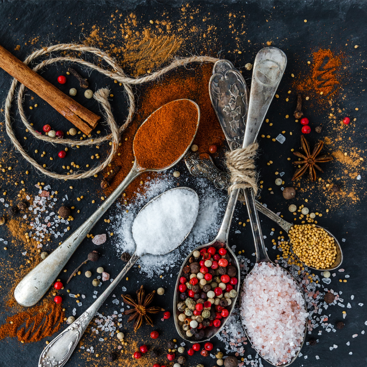 076 | What are the ingredients of a miracle through me? episode artwork