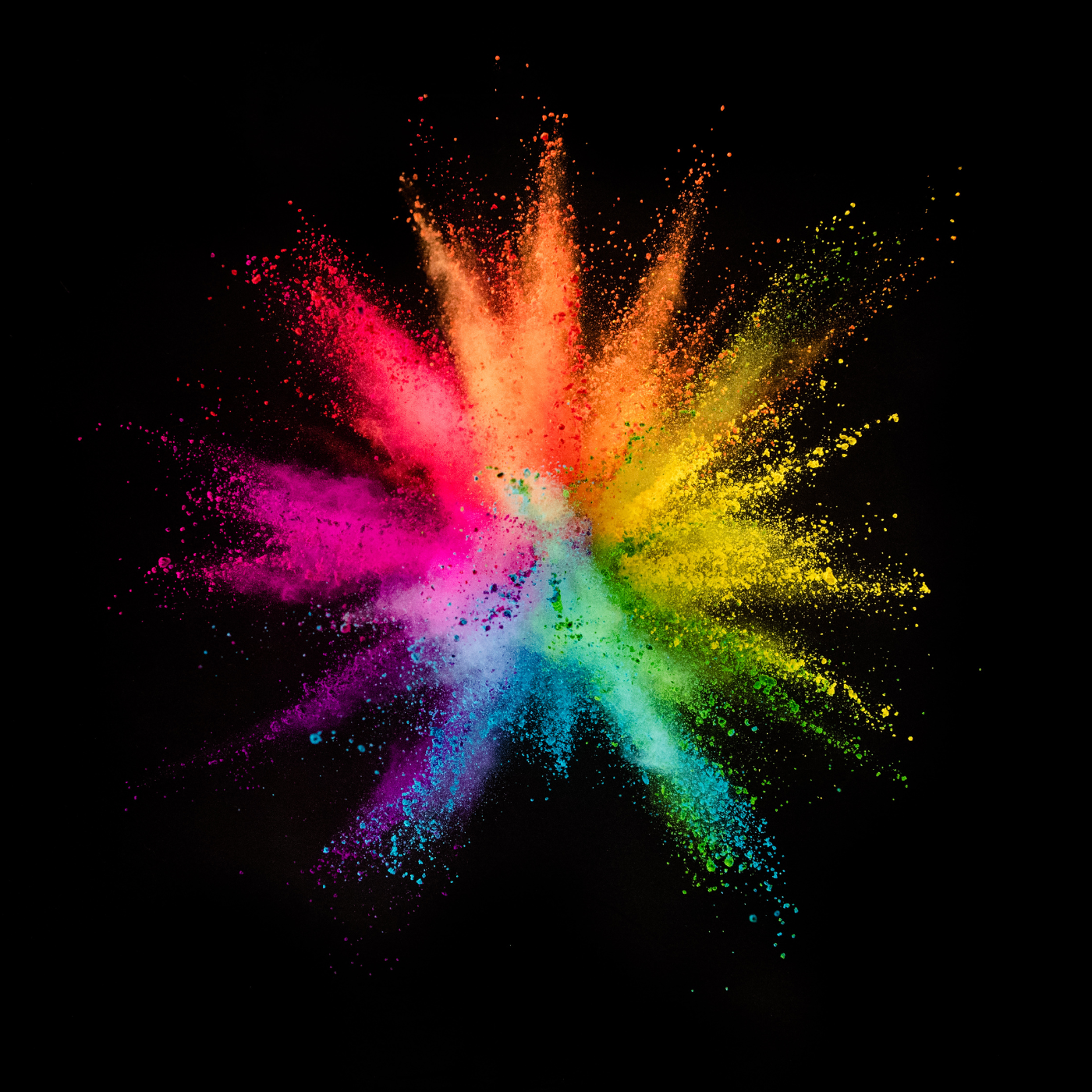 135 | Are You Worshiping in Living Color? episode artwork