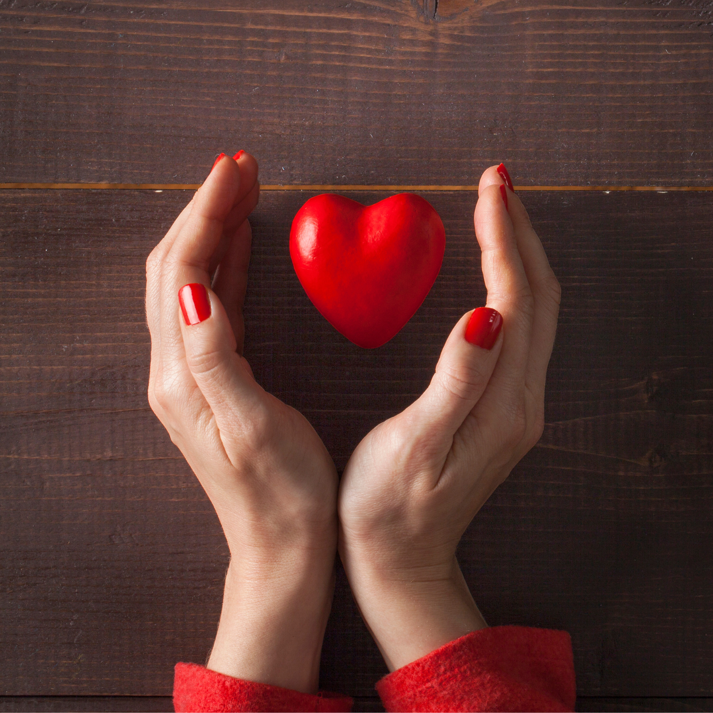 074 | How can I guard my heart? episode artwork