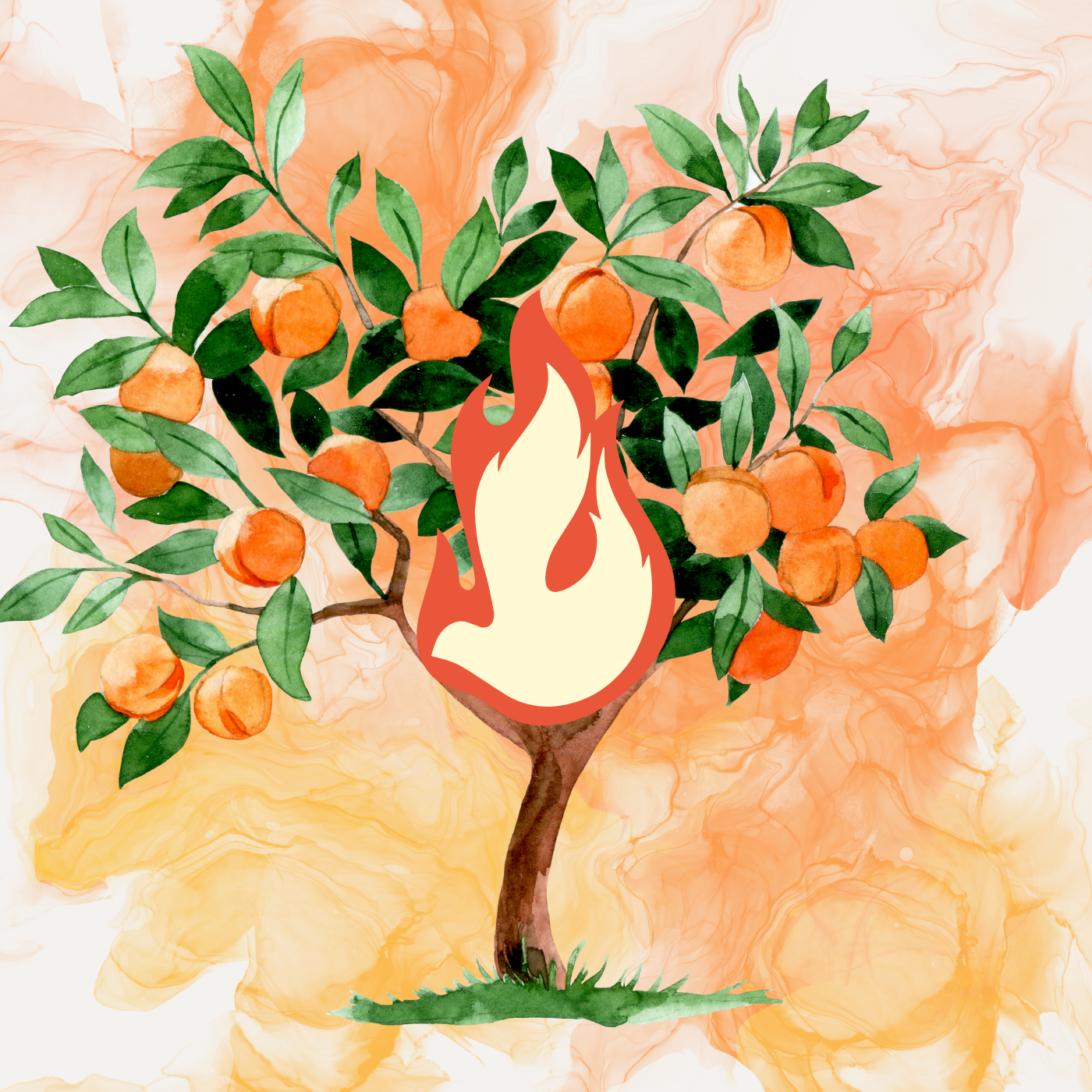 089 | How do I develop the fruit of the Spirit? episode artwork