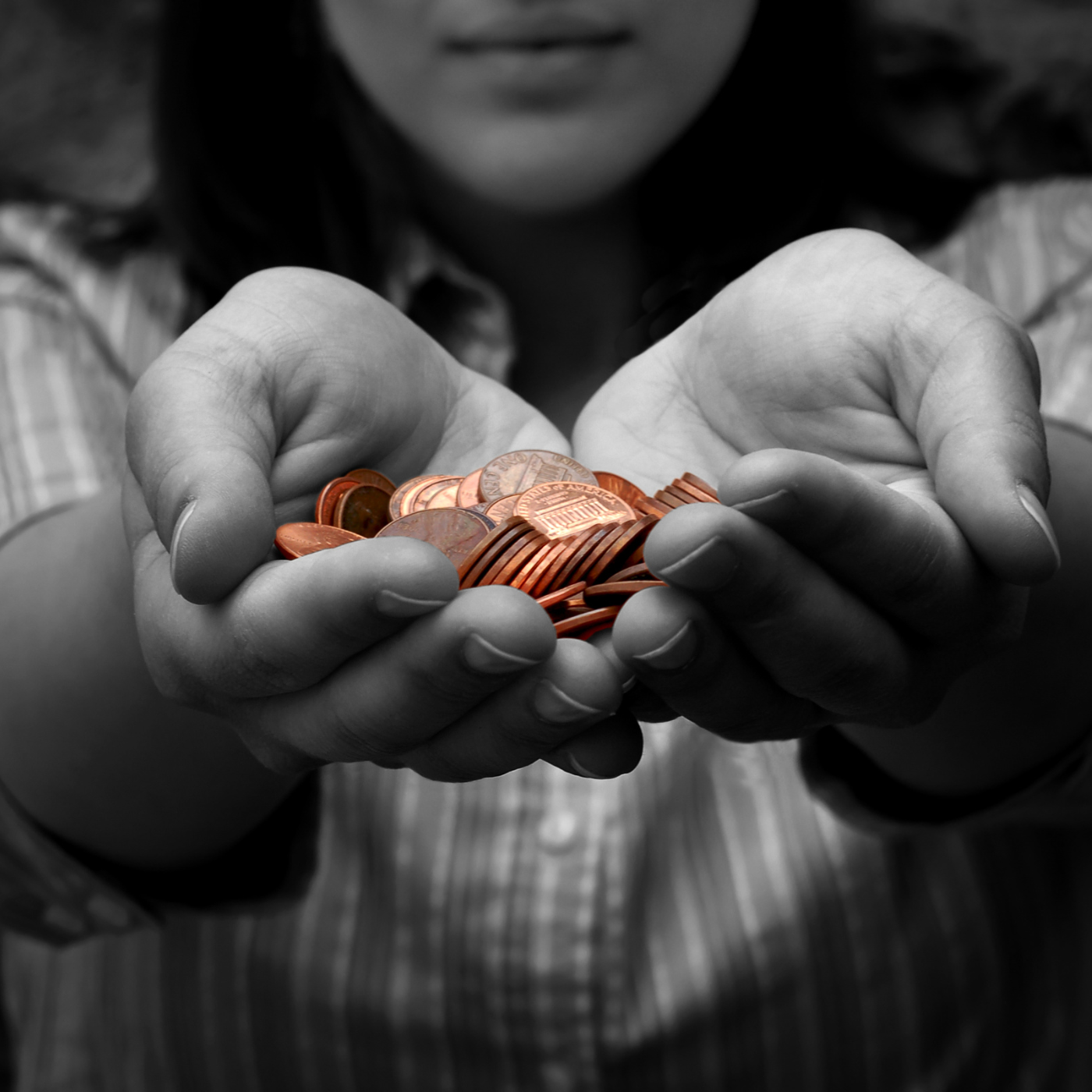 082 | What kind of giving fits? episode artwork