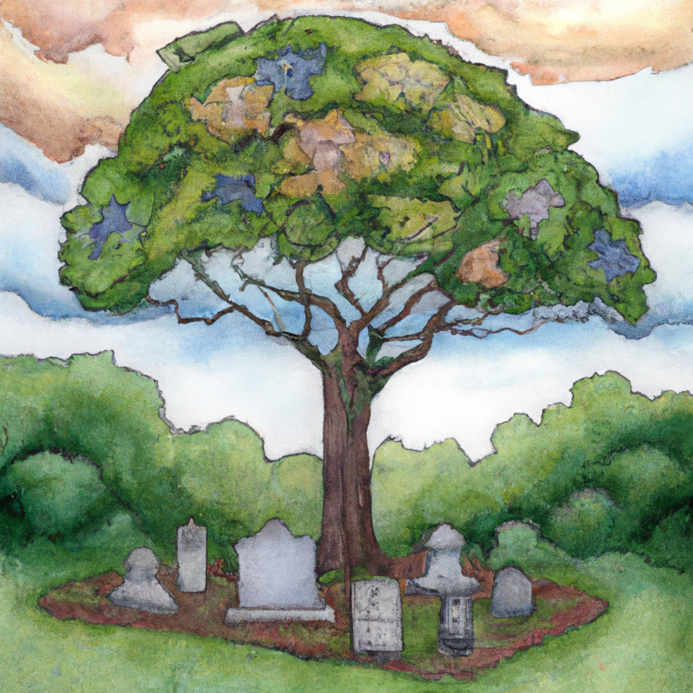 Belay Church Podcast