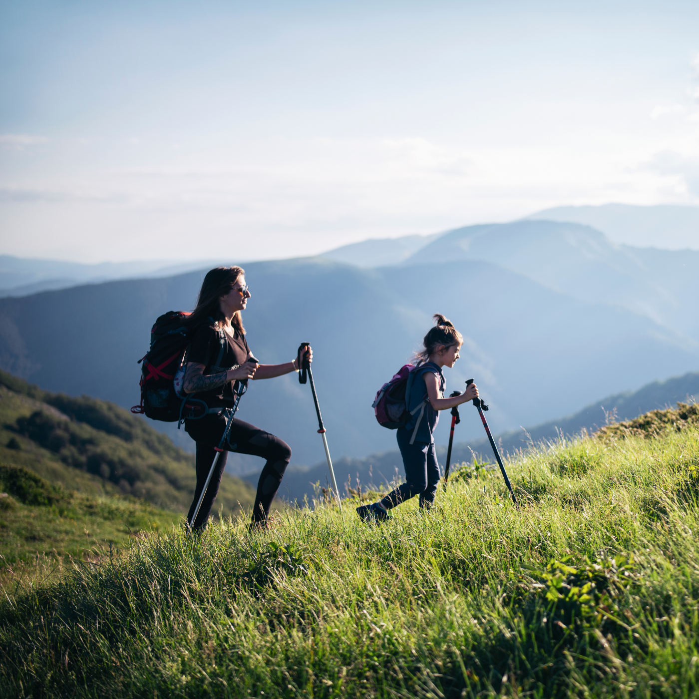 Belay Church Podcast