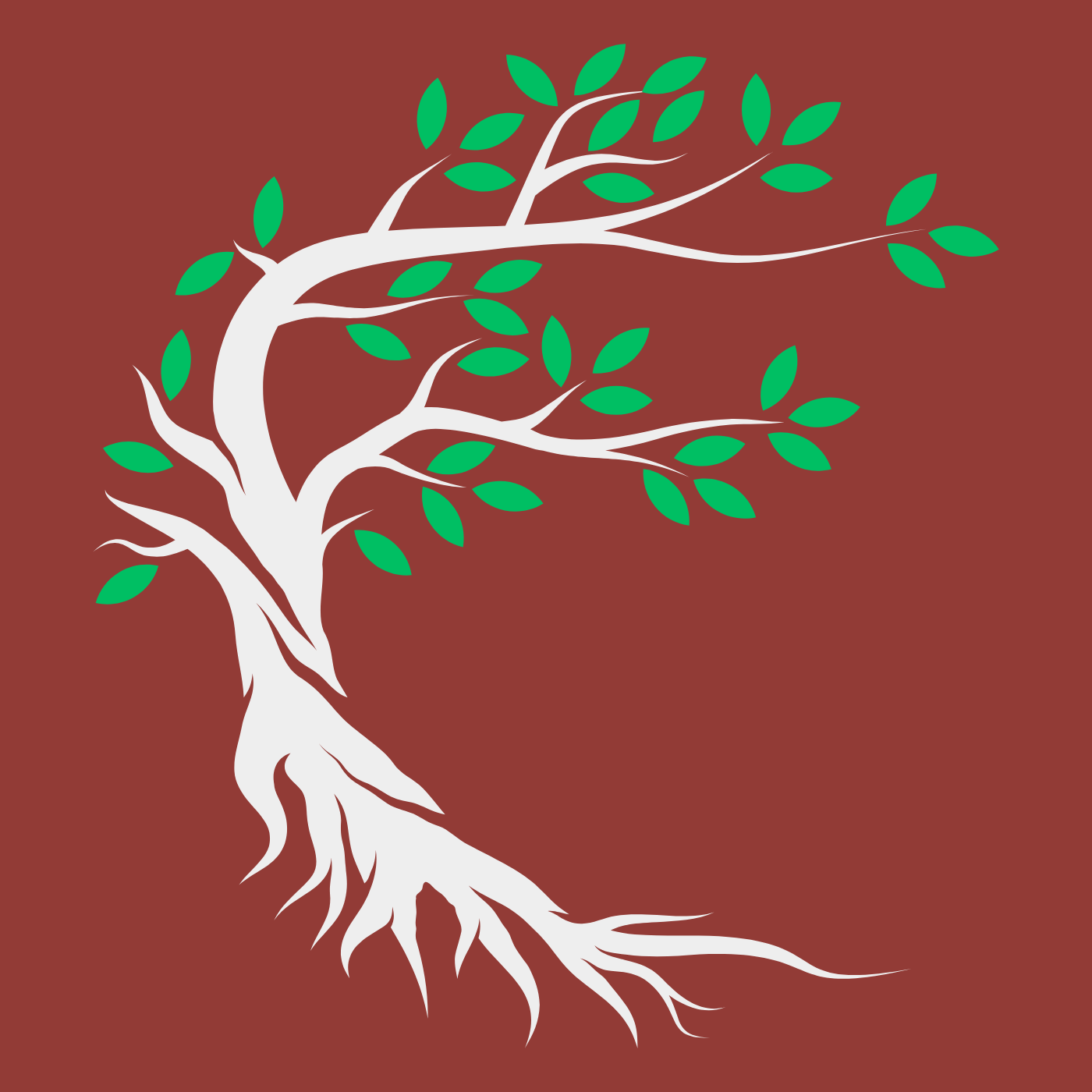 124 | What Does It Mean to Be an “Alive” Church? episode artwork