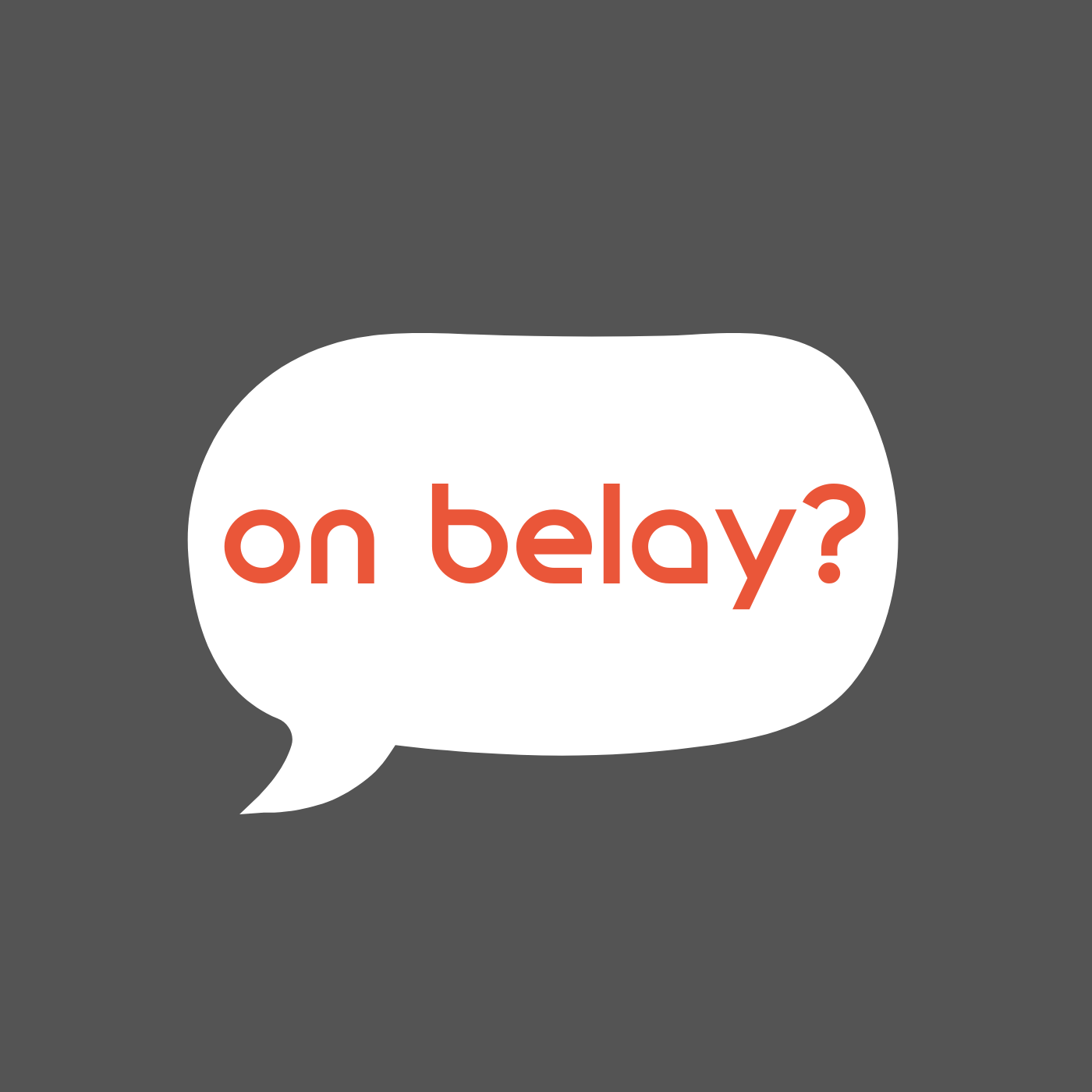 054 | Are you on belay? episode artwork