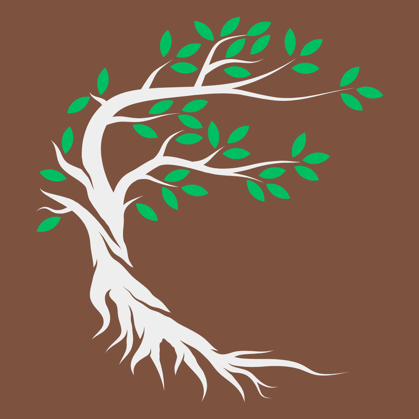 121 | What Does It Mean to Be Rooted in Christ? episode artwork