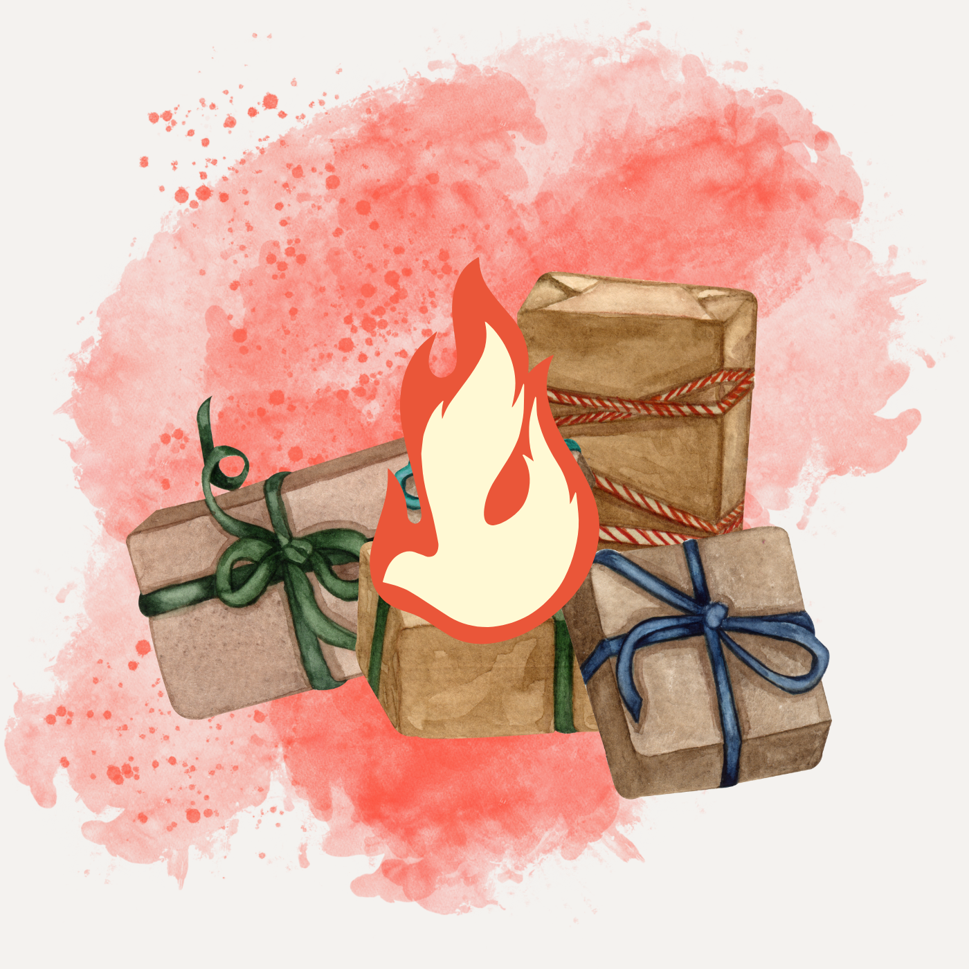 090 | What does the Bible teach about the gifts of the Holy Spirit? episode artwork