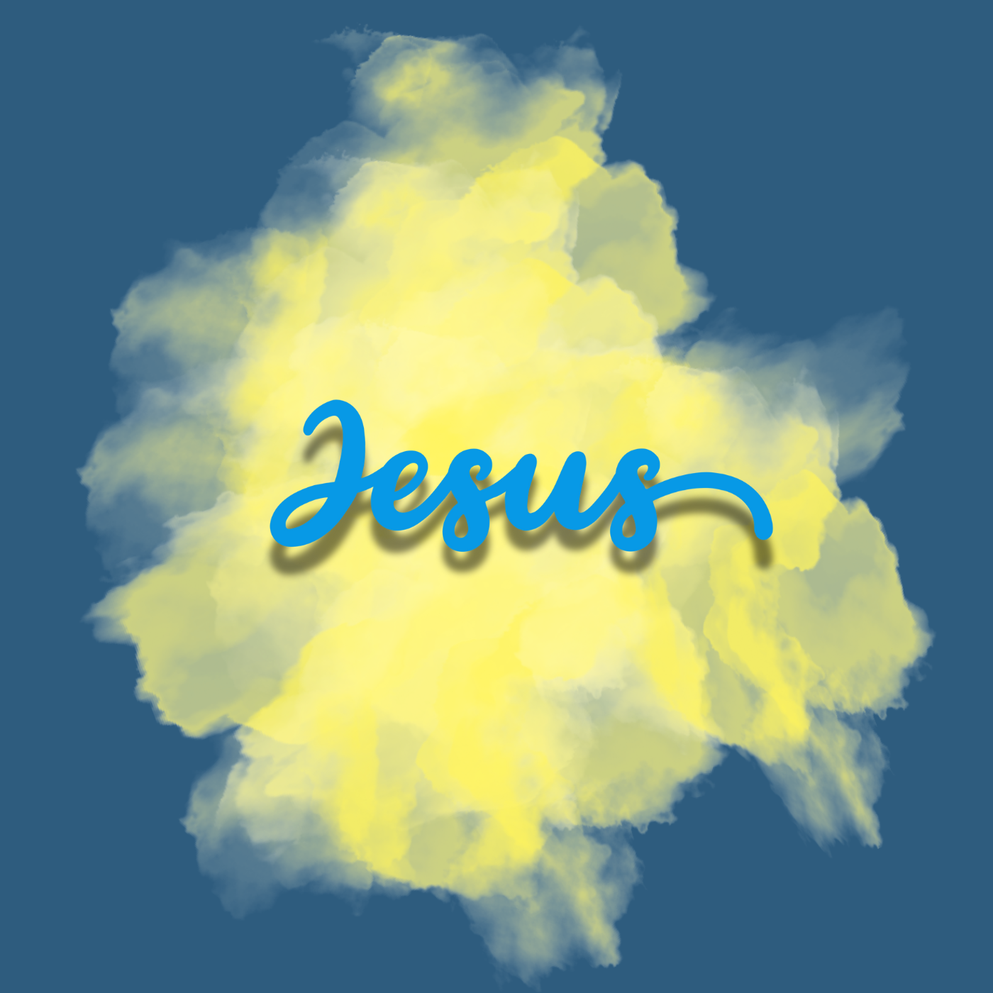 075 | What's in a name? episode artwork