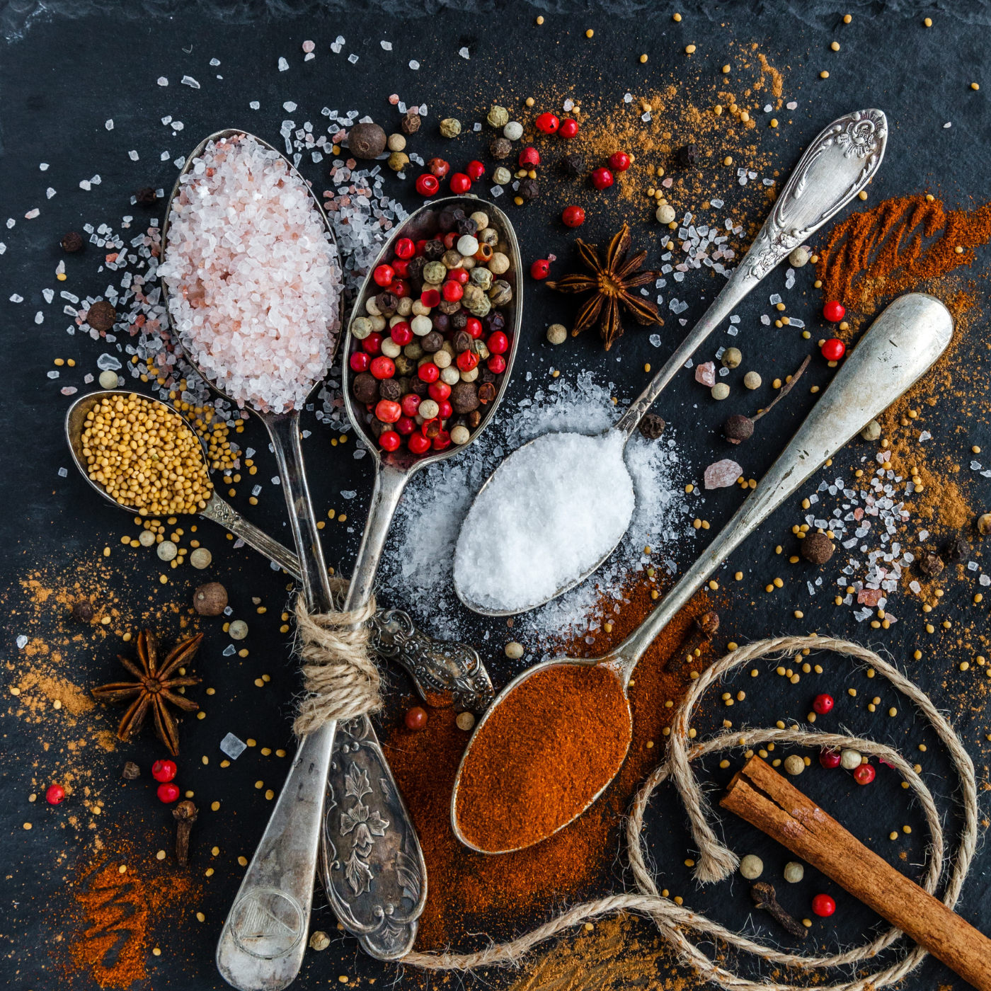 071 | What are the ingredients of a miracle? episode artwork