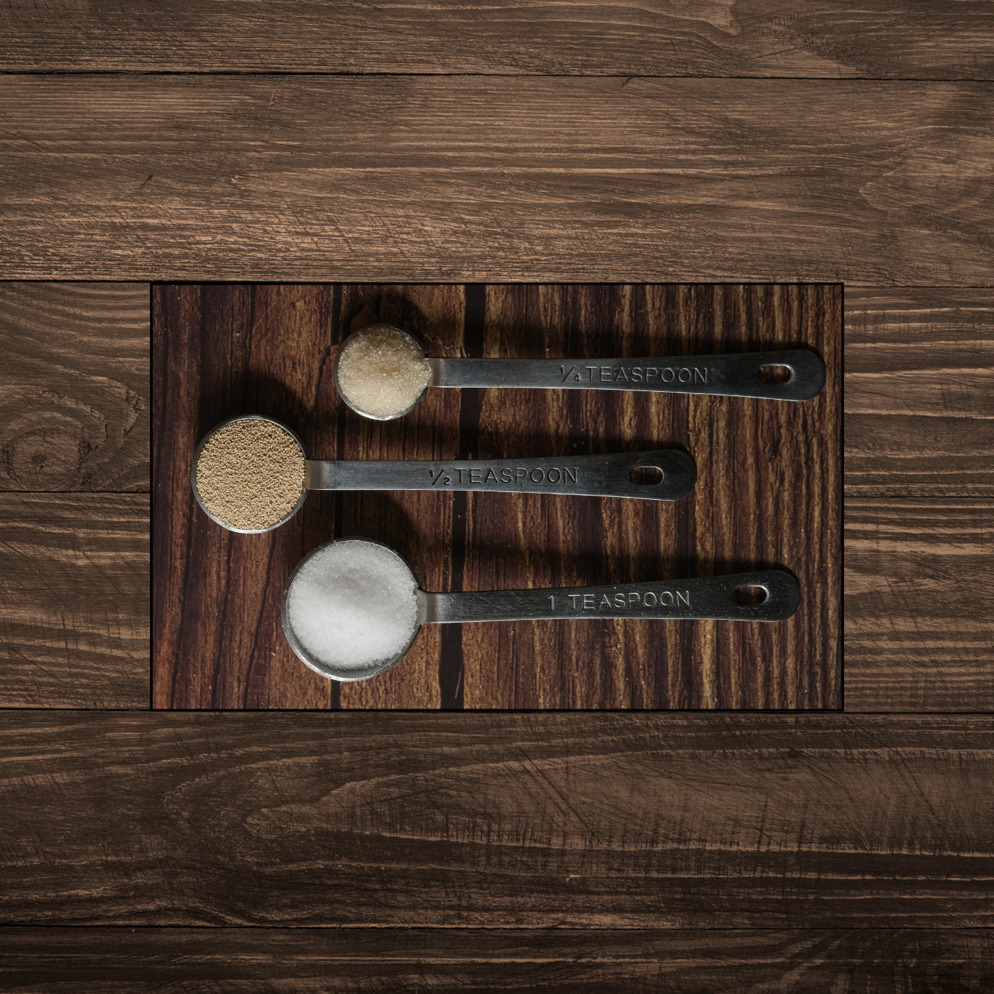 066 | What's wrong with yeast? episode artwork