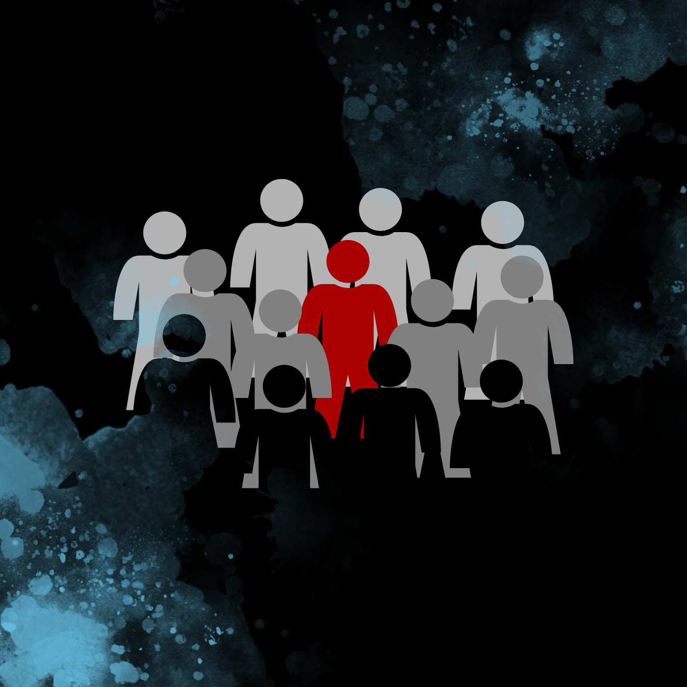 051 | What size church is the best? episode artwork
