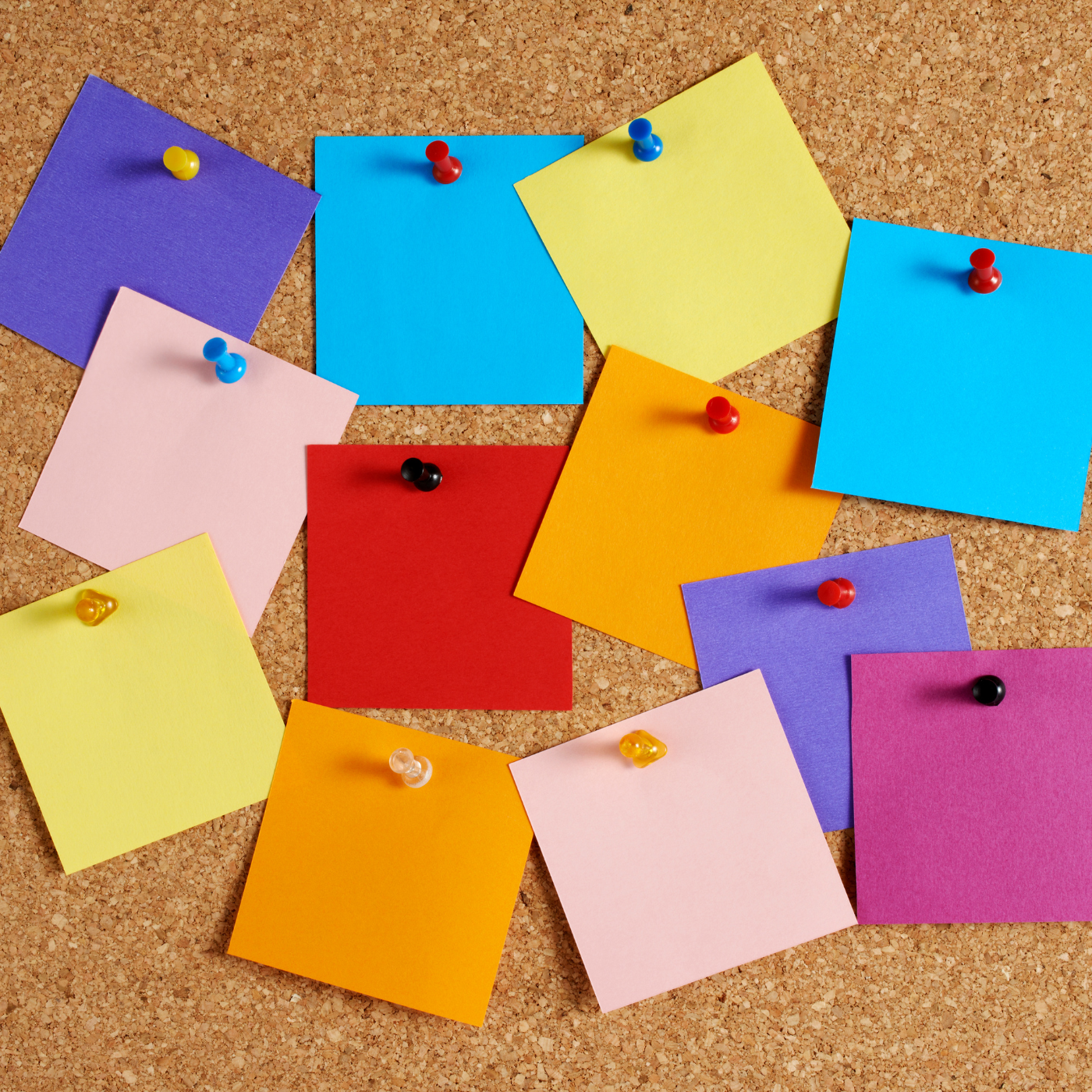119 | What Does Joy Prioritize? episode artwork