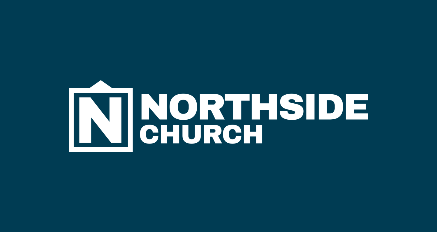 Northside Women Blog Home | Northside Church