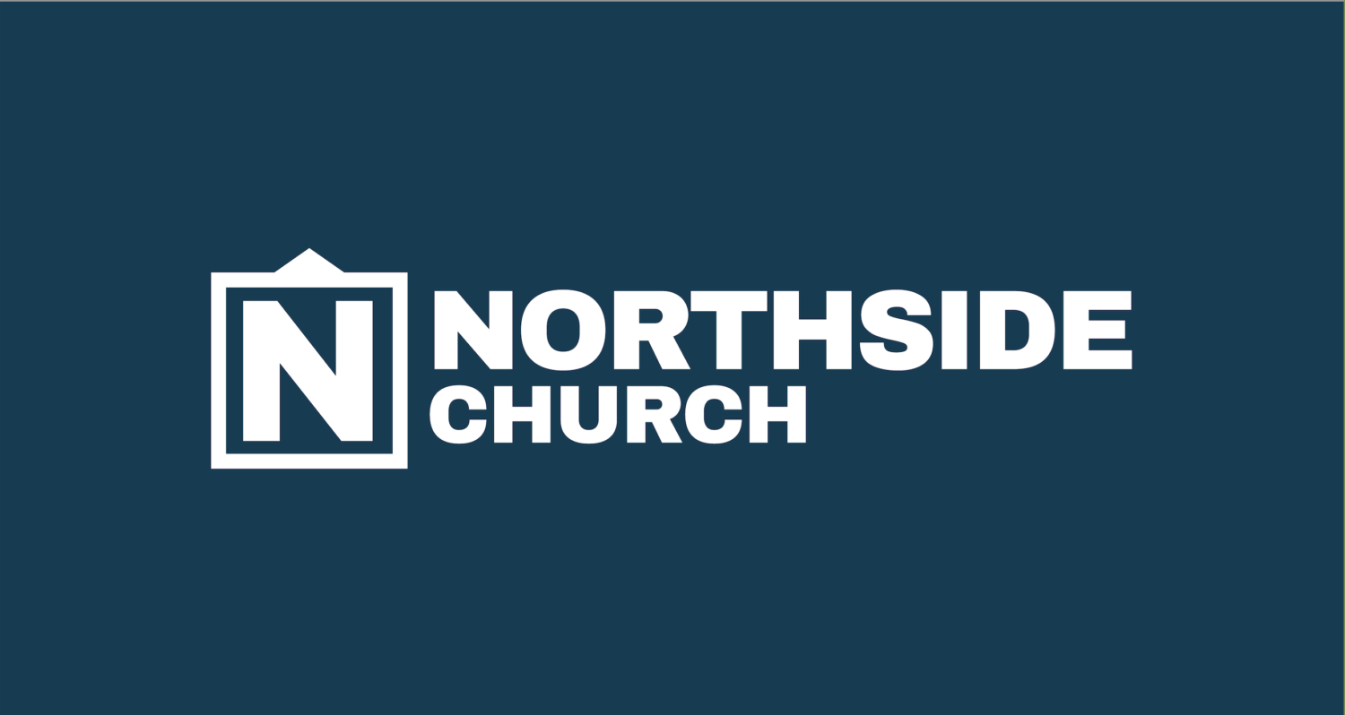 Northside Baptist Church