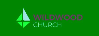 Wildwood Church
