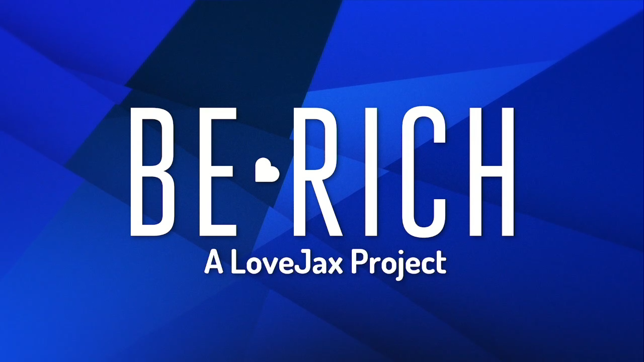 Giving Generously Is Evidence of a Changed Heart episode artwork