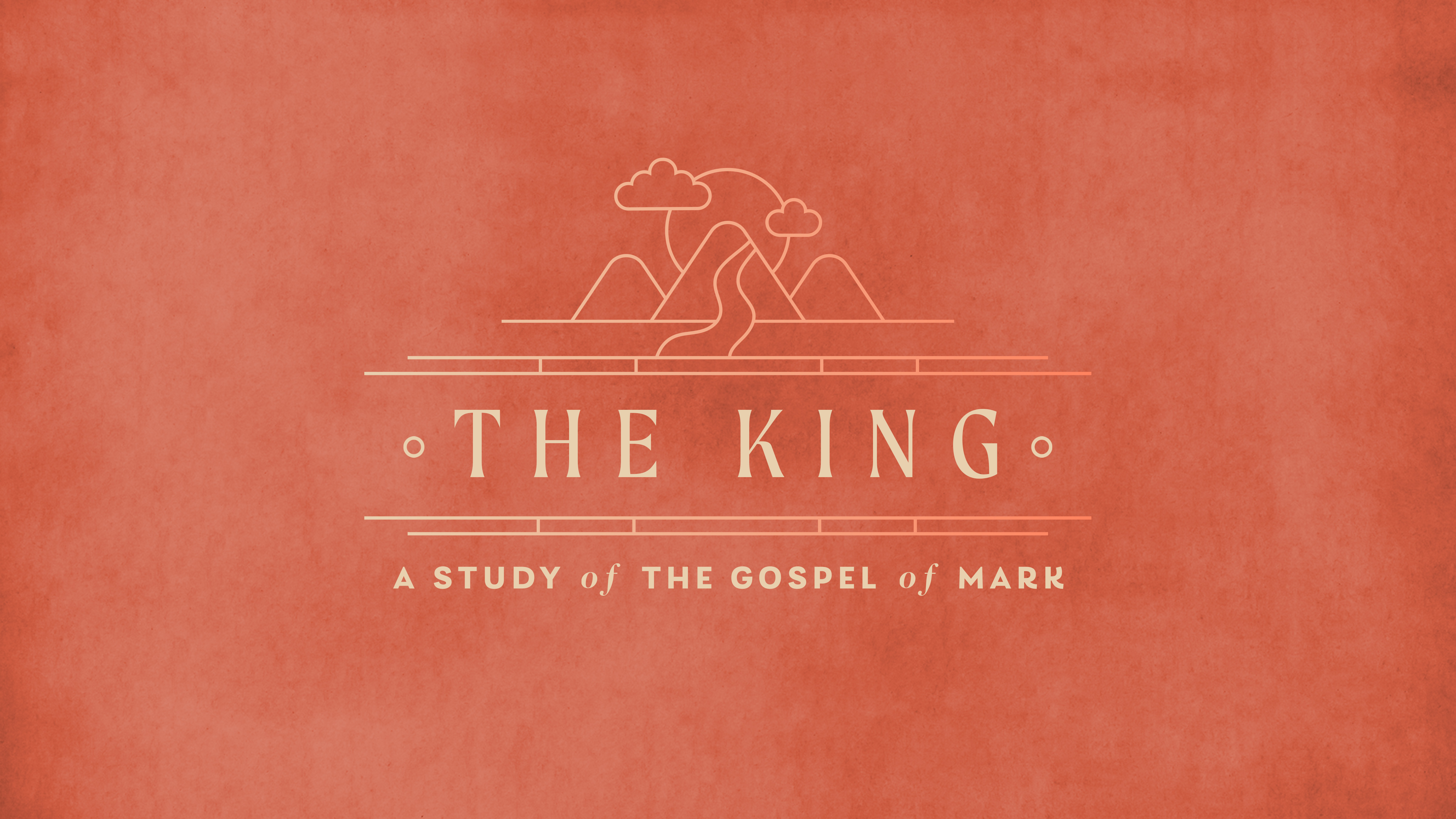 Who is Jesus to You? episode artwork