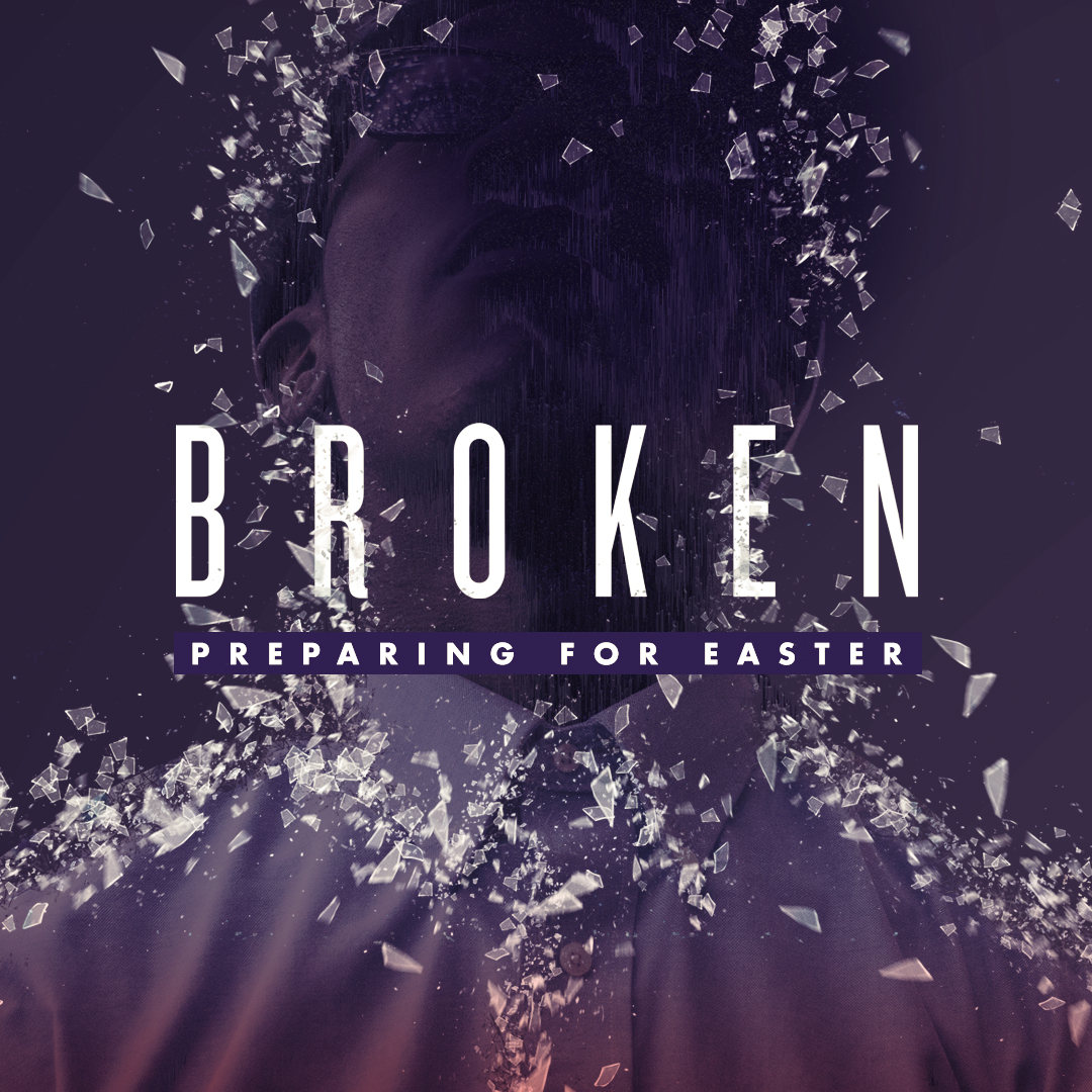 Evidence For The Resurrection of Jesus episode artwork
