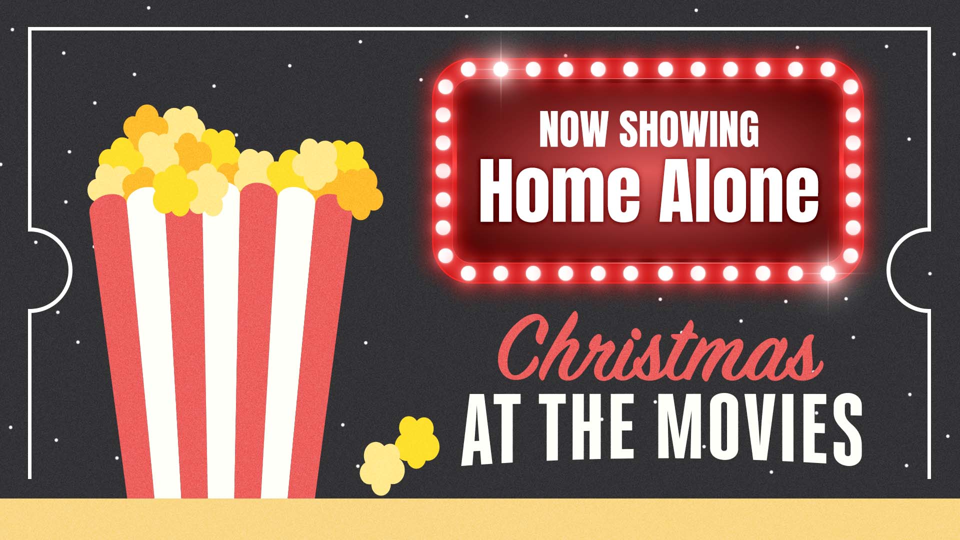 Home Alone This Christmas? episode artwork