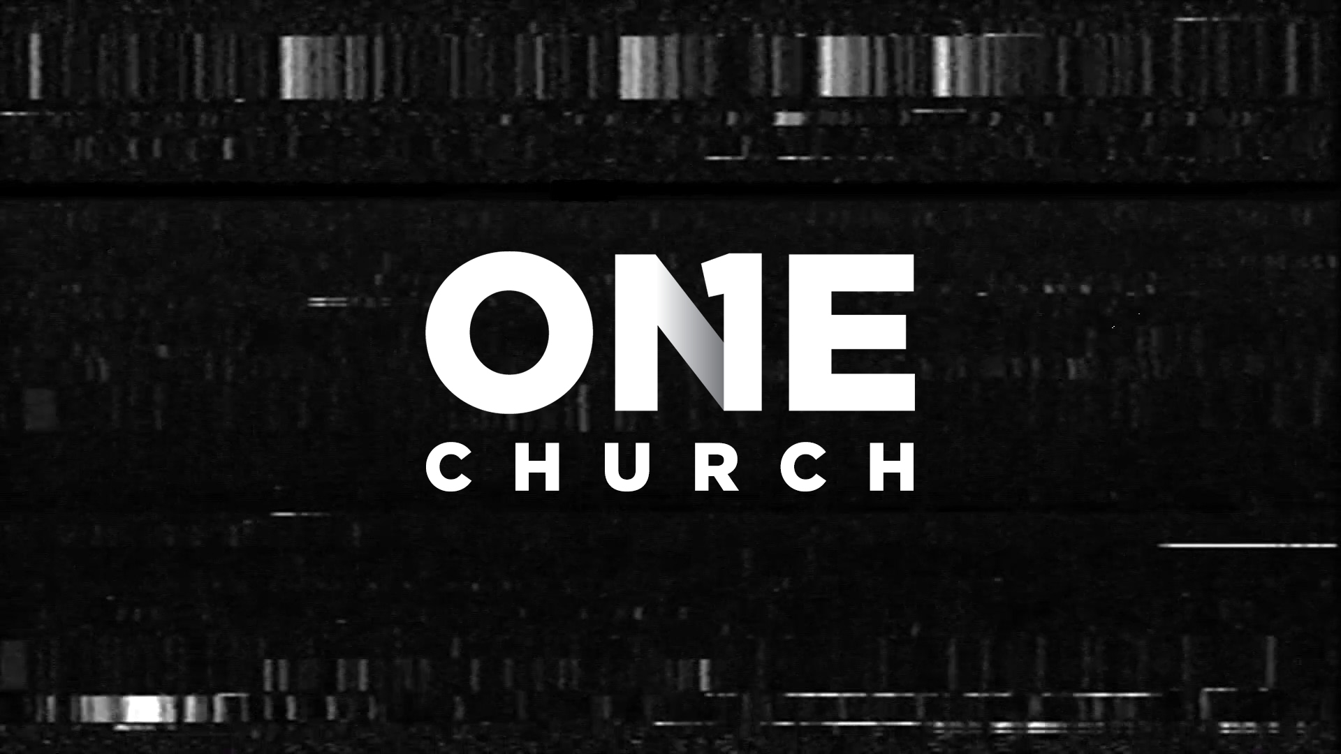 What Is The Church and Why Should I Care? episode artwork