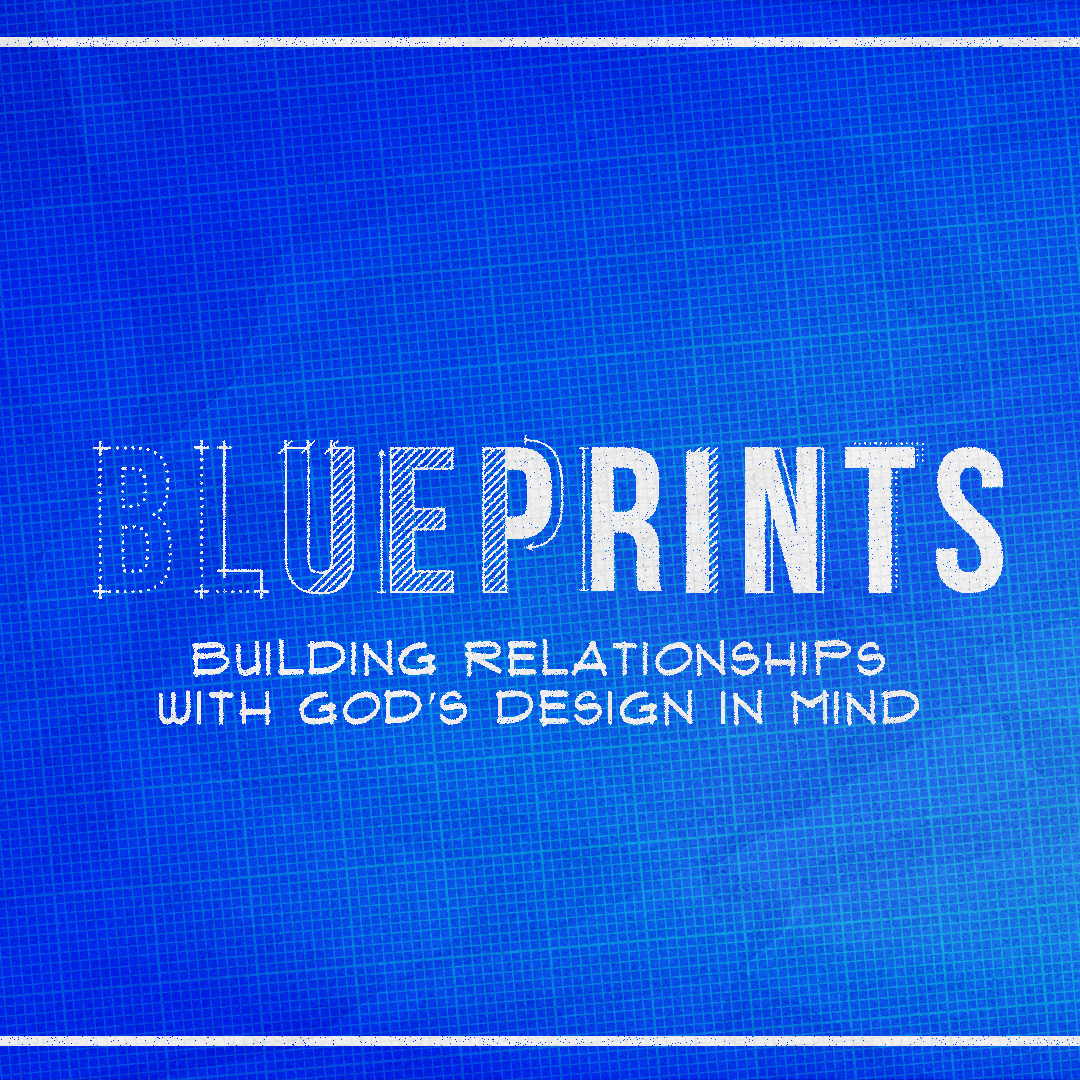 Blueprint For a Life-Giving Marriage episode artwork