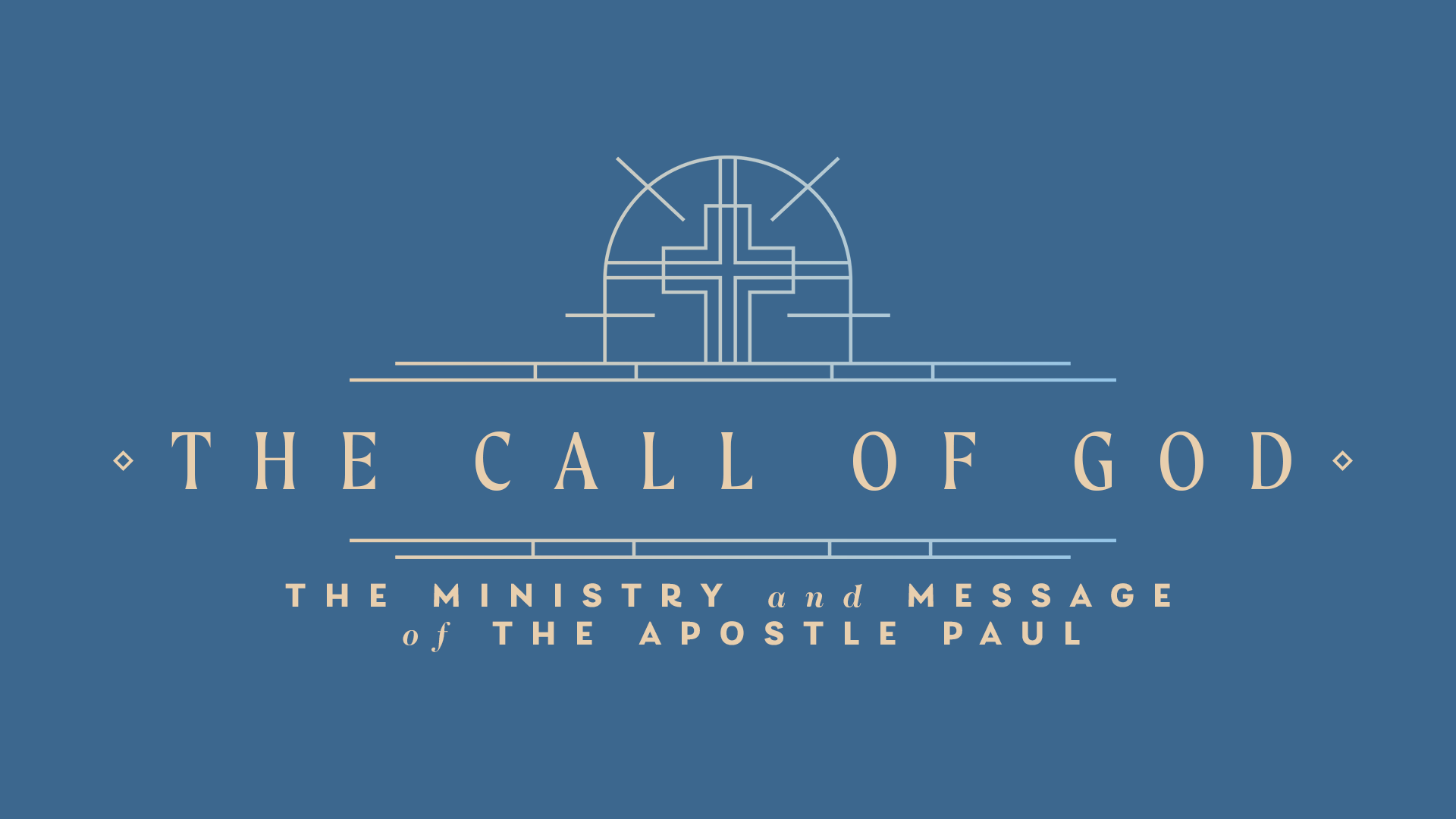 Grateful and Prayerful episode artwork