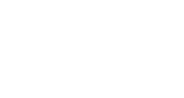 First Presbyterian Church logo