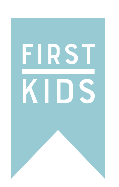 First Kids Ministry | First Presbyterian Church of Douglasville