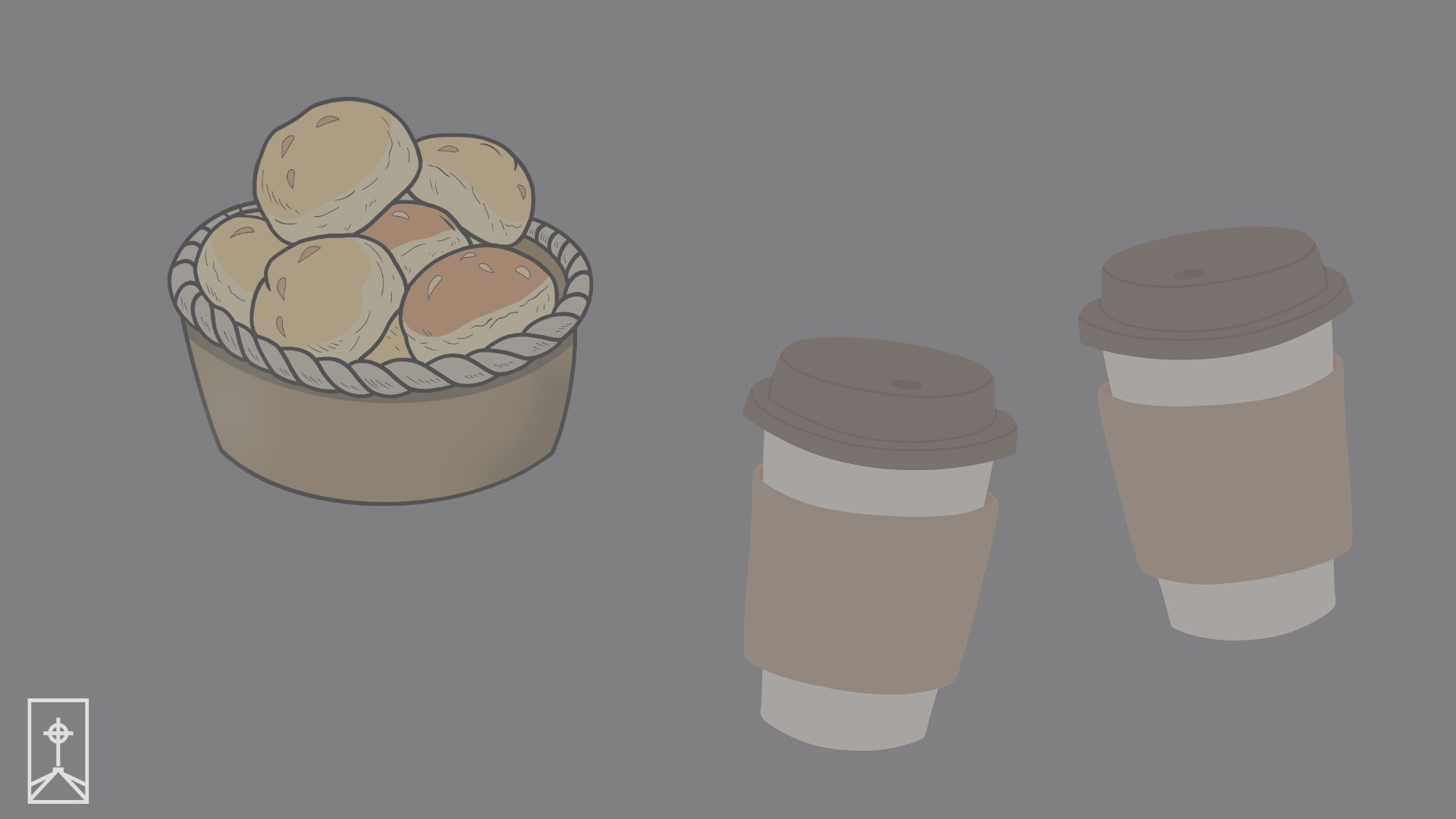 Men's Breakfast