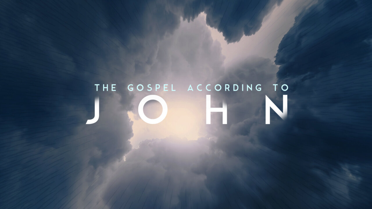 Beyond the Pastoral Image: Finding the "Thread" in Urban Life