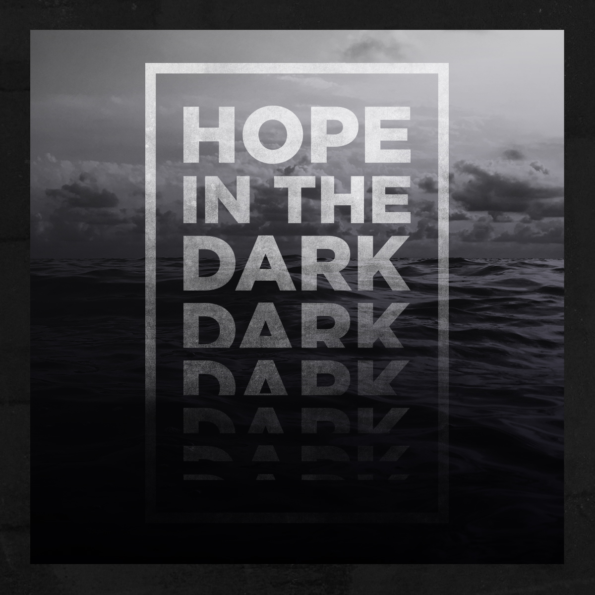 God Where Are You? - Hope in the Dark 1 episode artwork