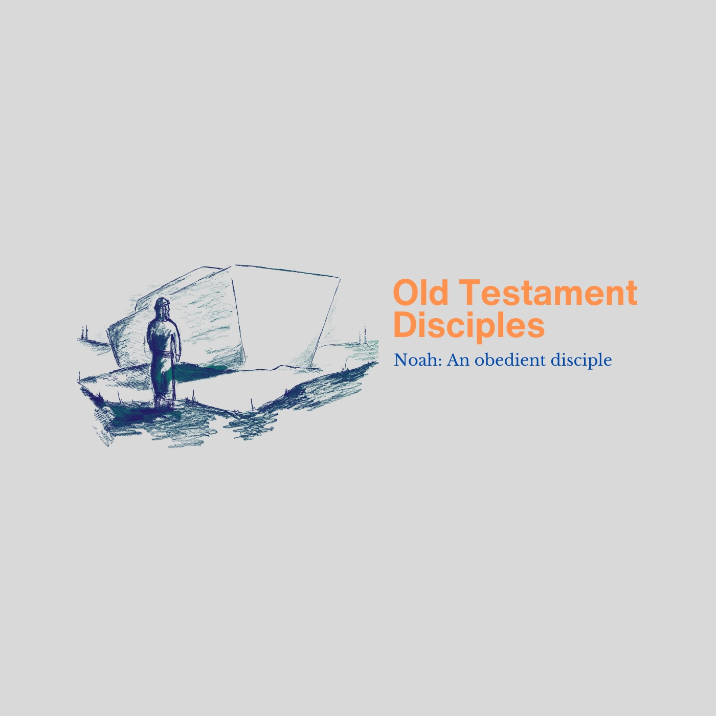 Calvary Chapel Southeast Portland