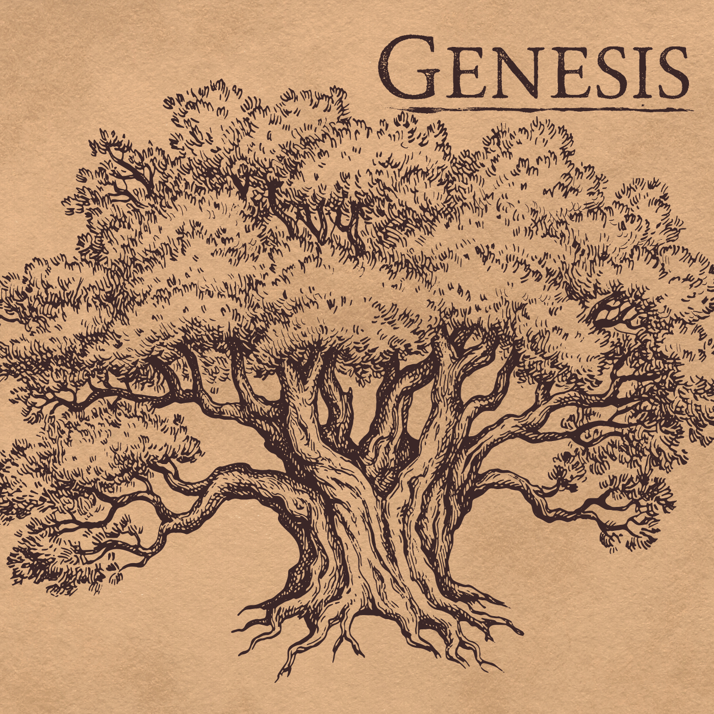 Humanism Unveiled episode artwork