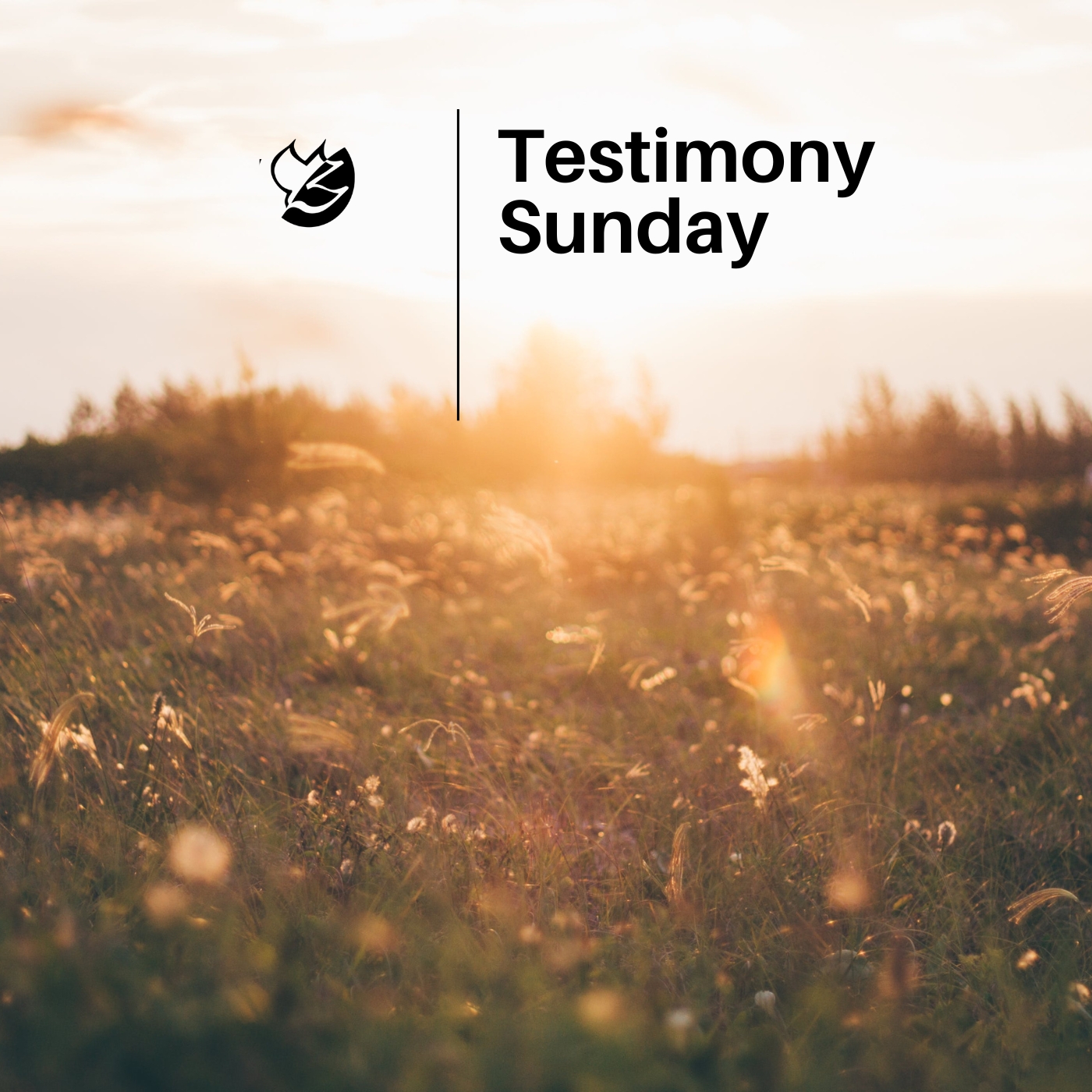 Calvary Chapel Southeast Portland