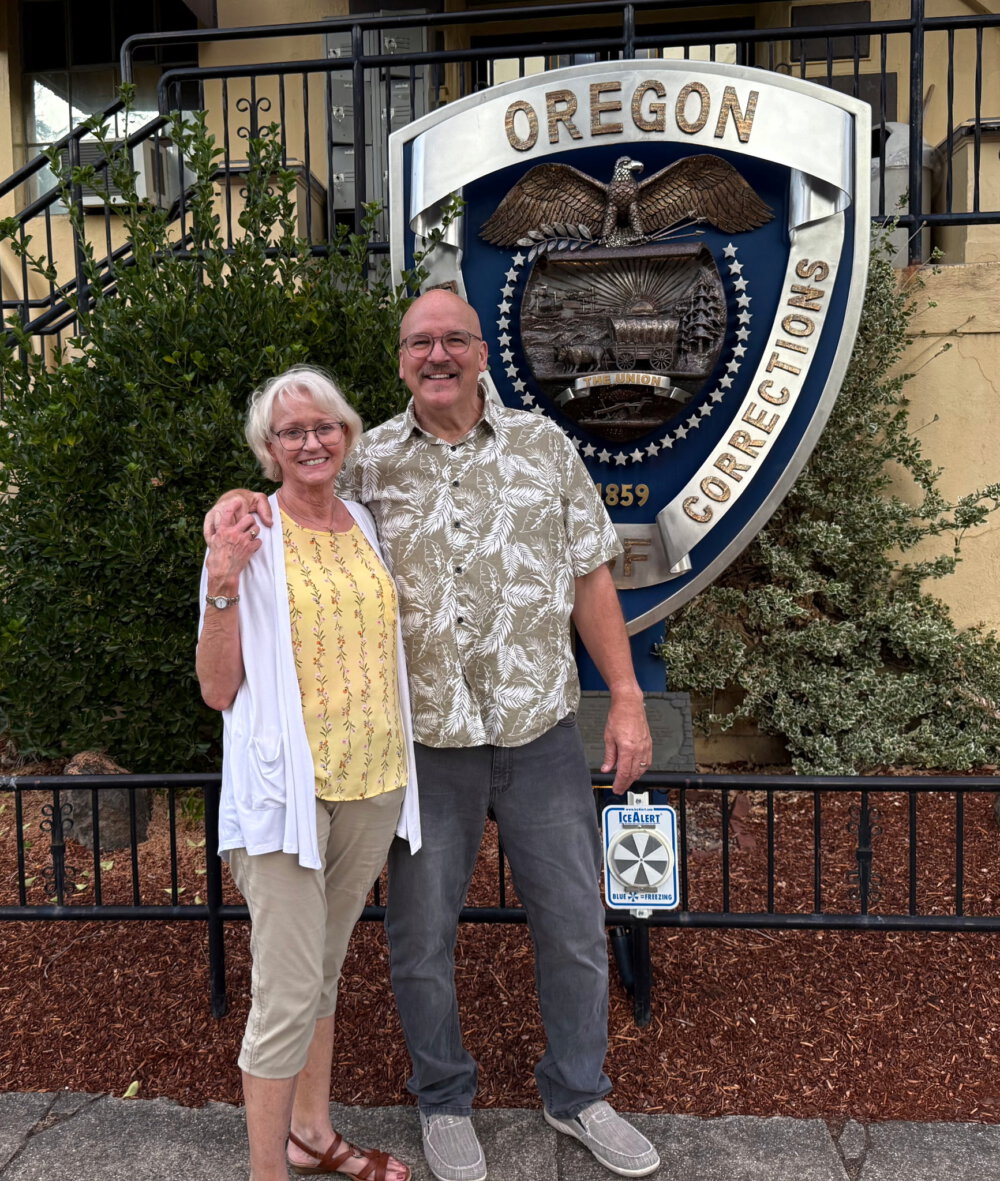 Tim Ralls | Calvary Chapel Southeast