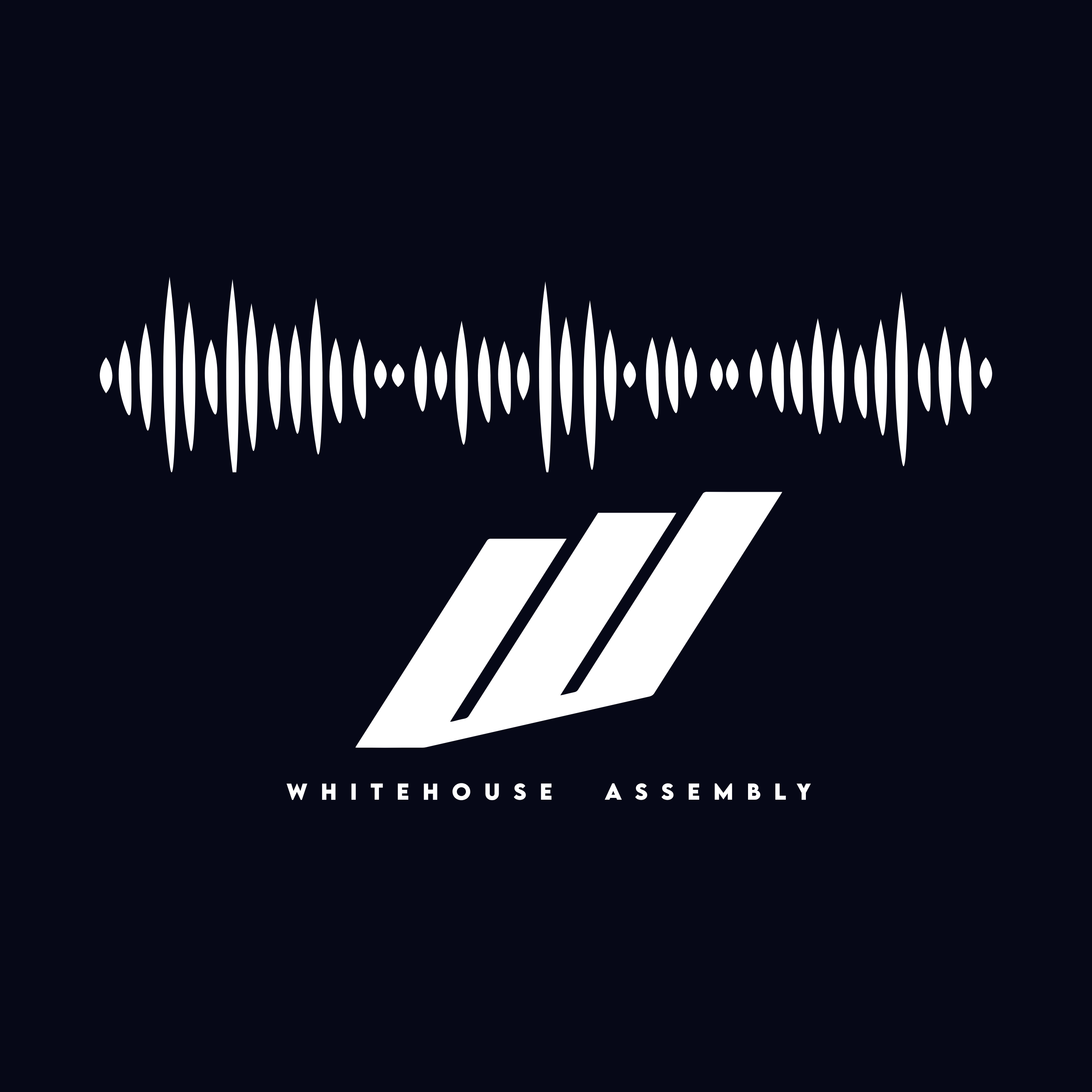 Whitehouse Assembly