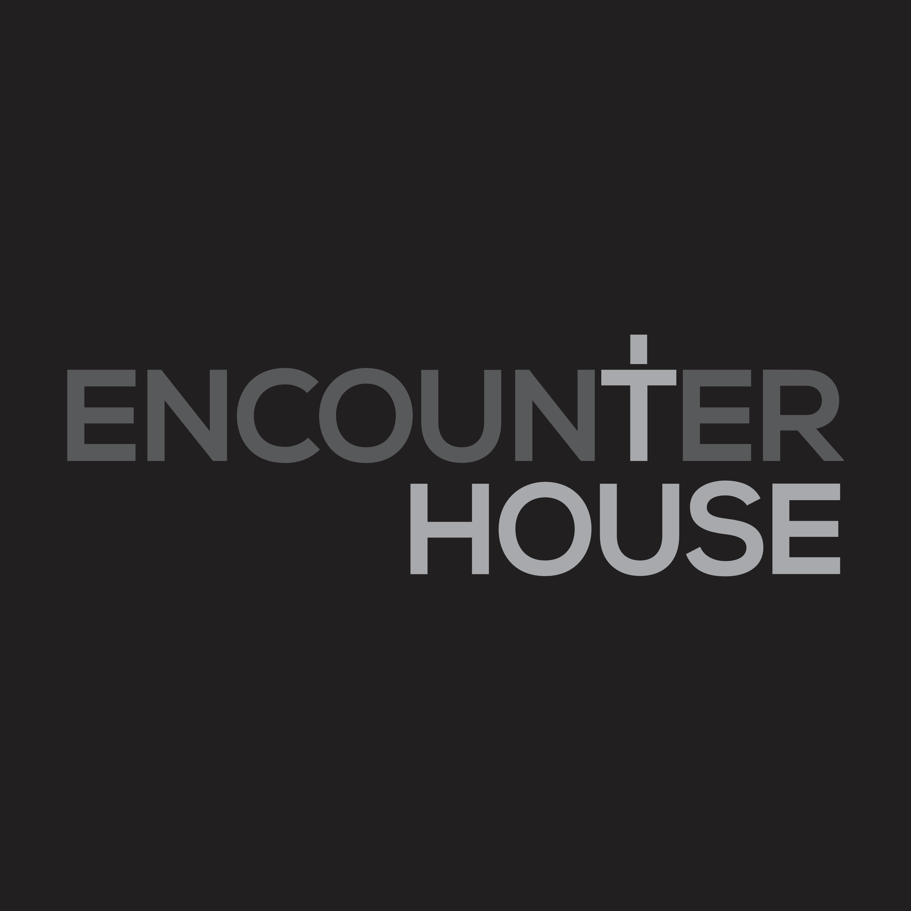 Encounter House