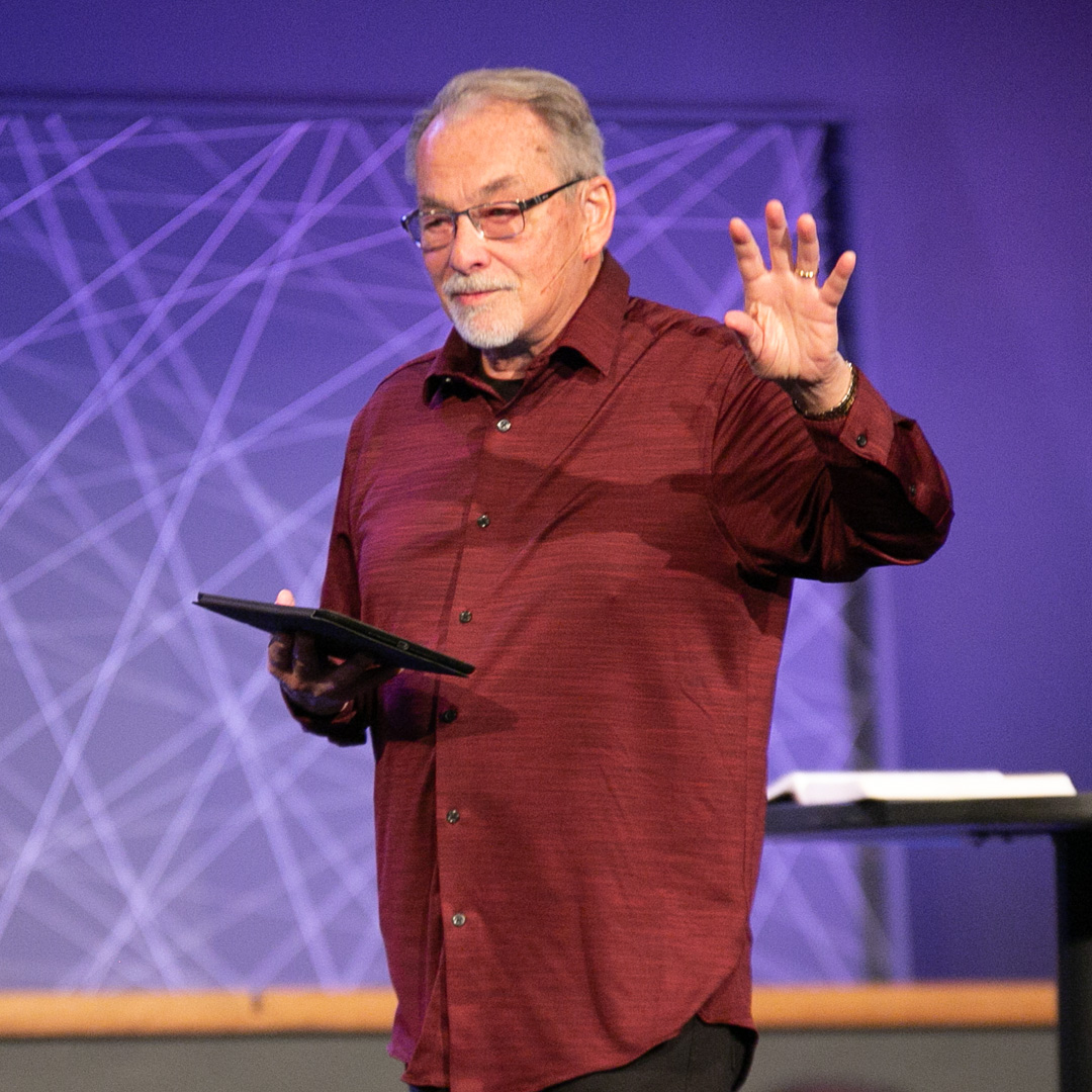 New Hope Sermons