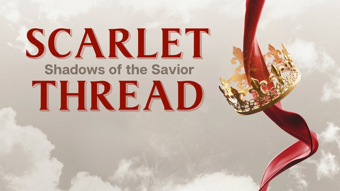 scarlet-thread-genesis-1-3-wildwood-community-church