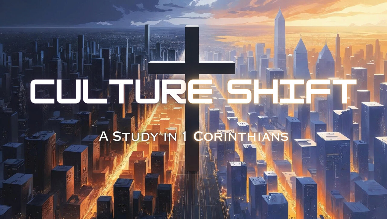 The Thread of Scripture (Part 2) | Faith Bible Fellowship | West Union ...
