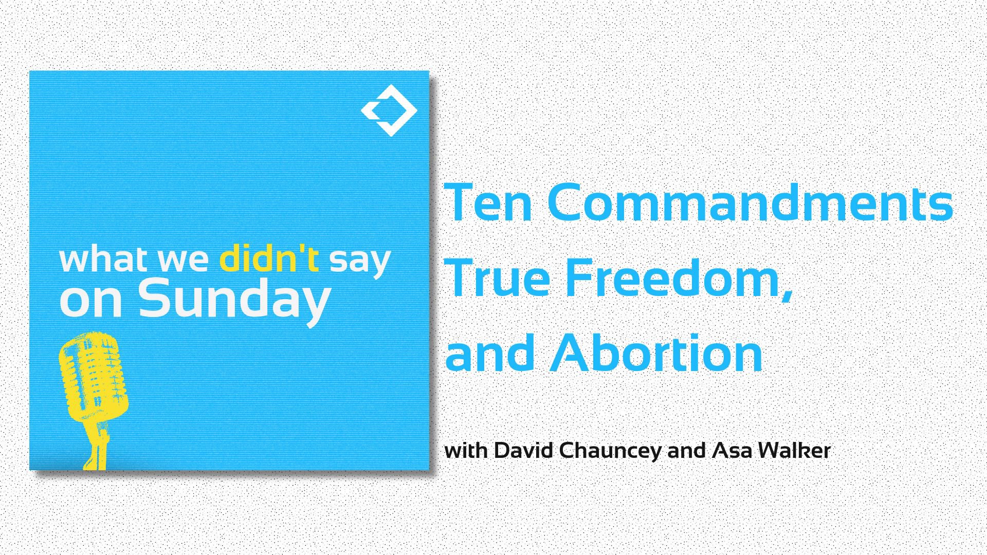 ten-commandments-true-freedom-and-abortion-church-in-gainesville