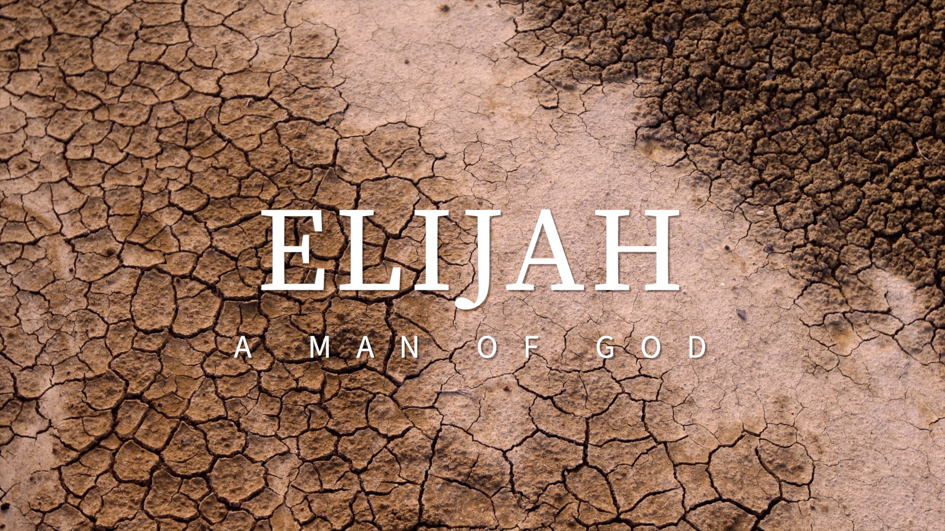 God's Prescription for Depression