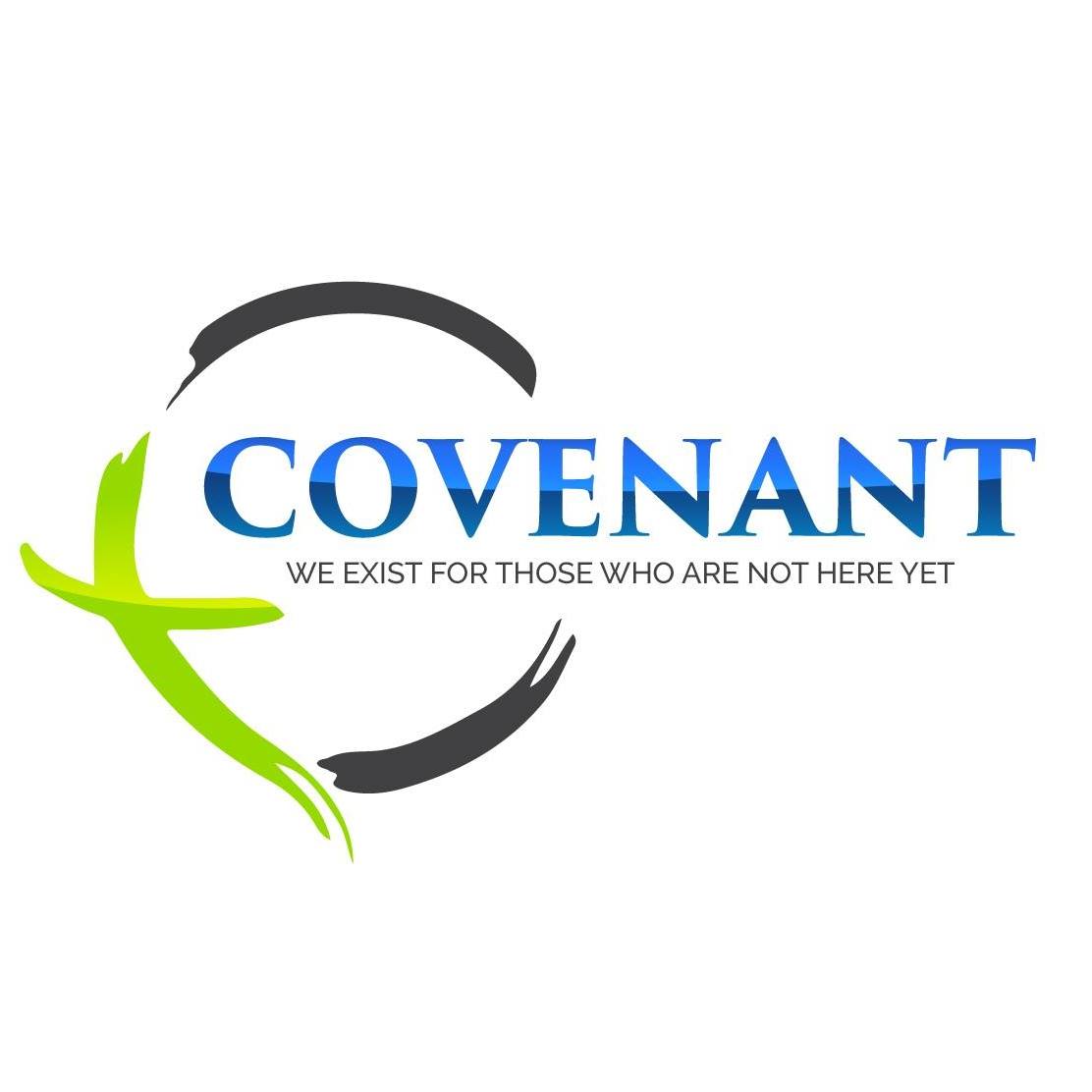 Covenant Christian Church