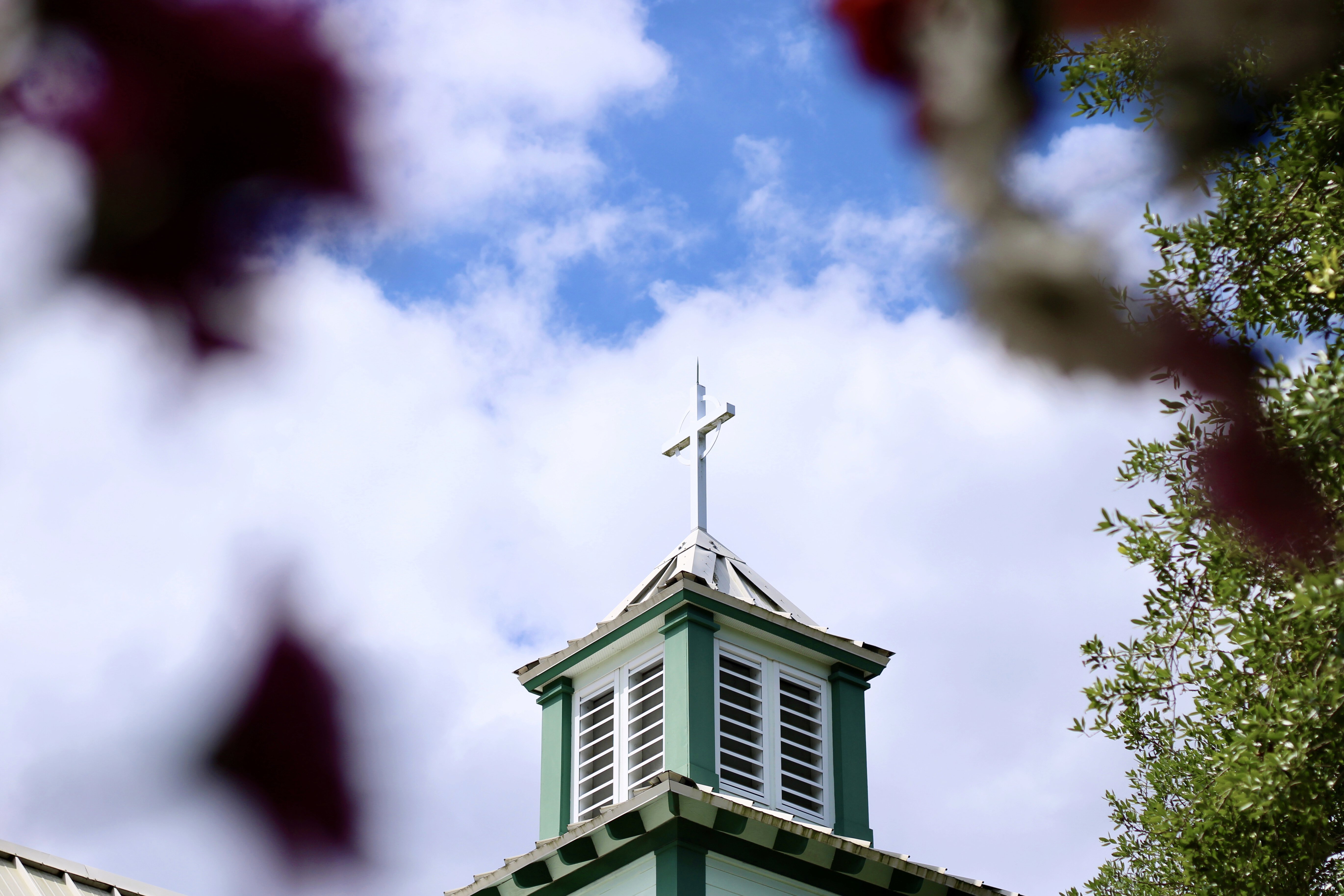 All Villages Christian School